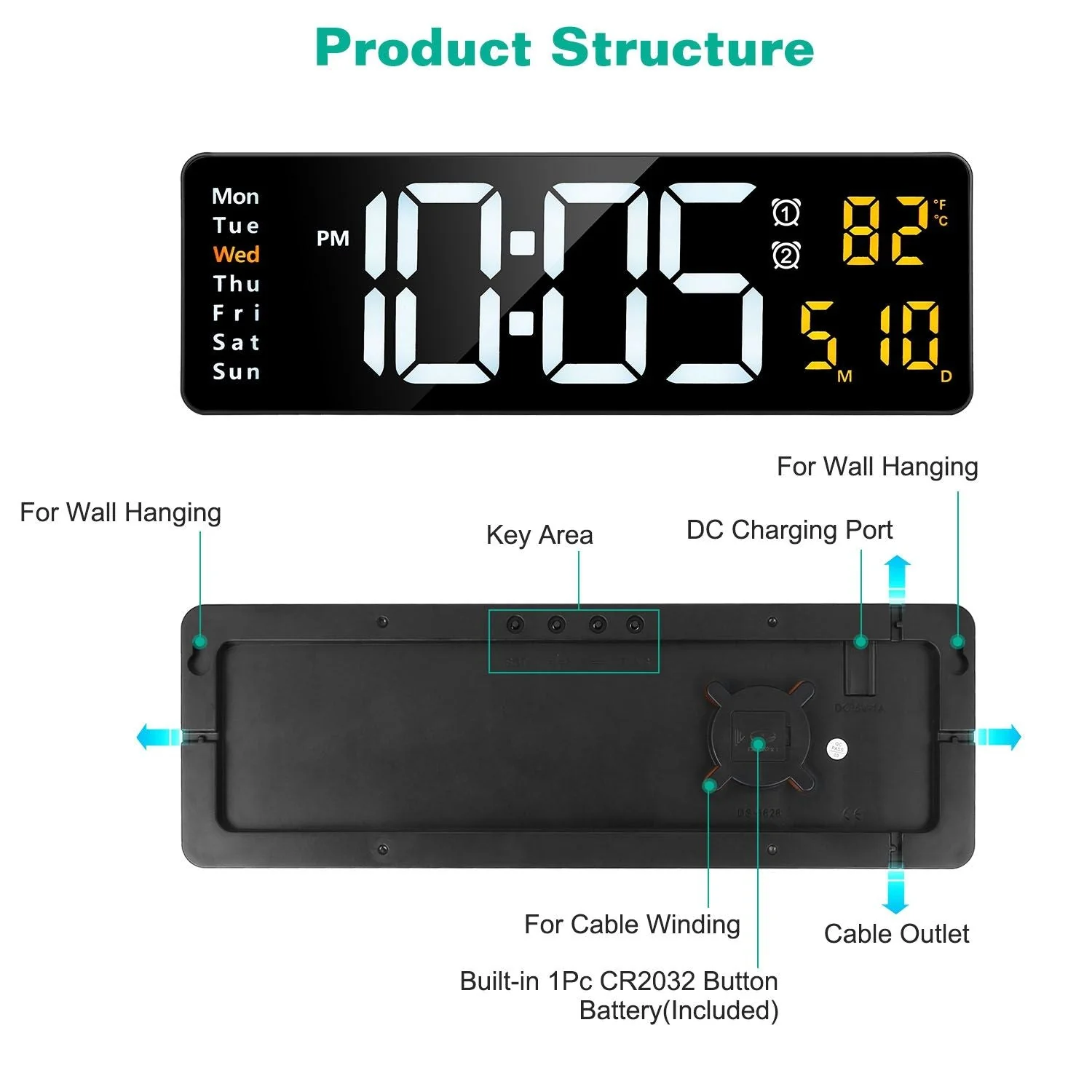 Product image 4