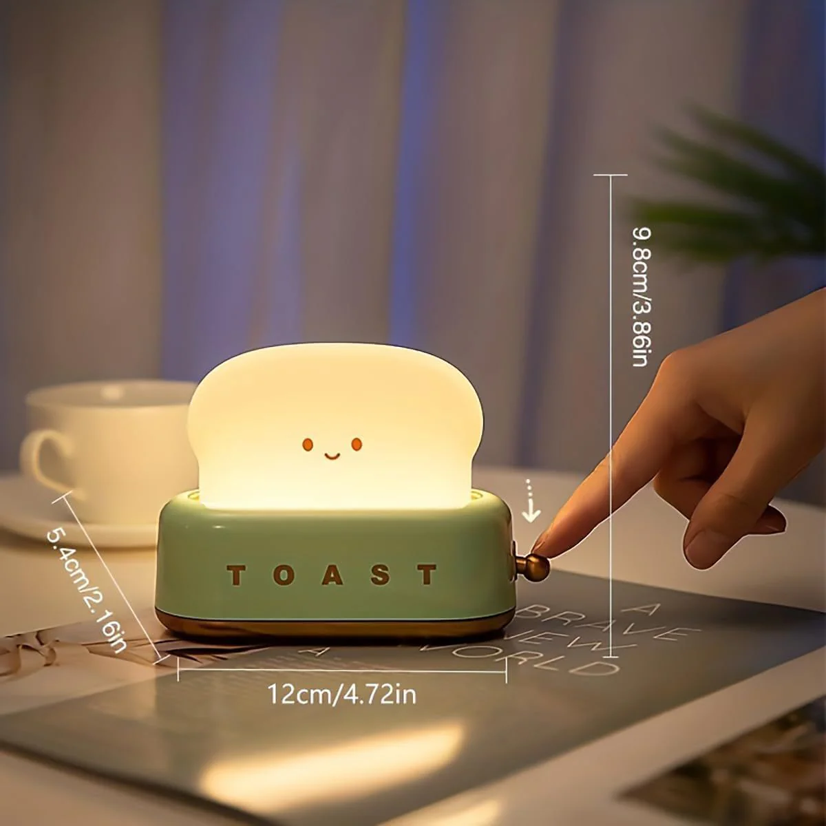 Product image 5
