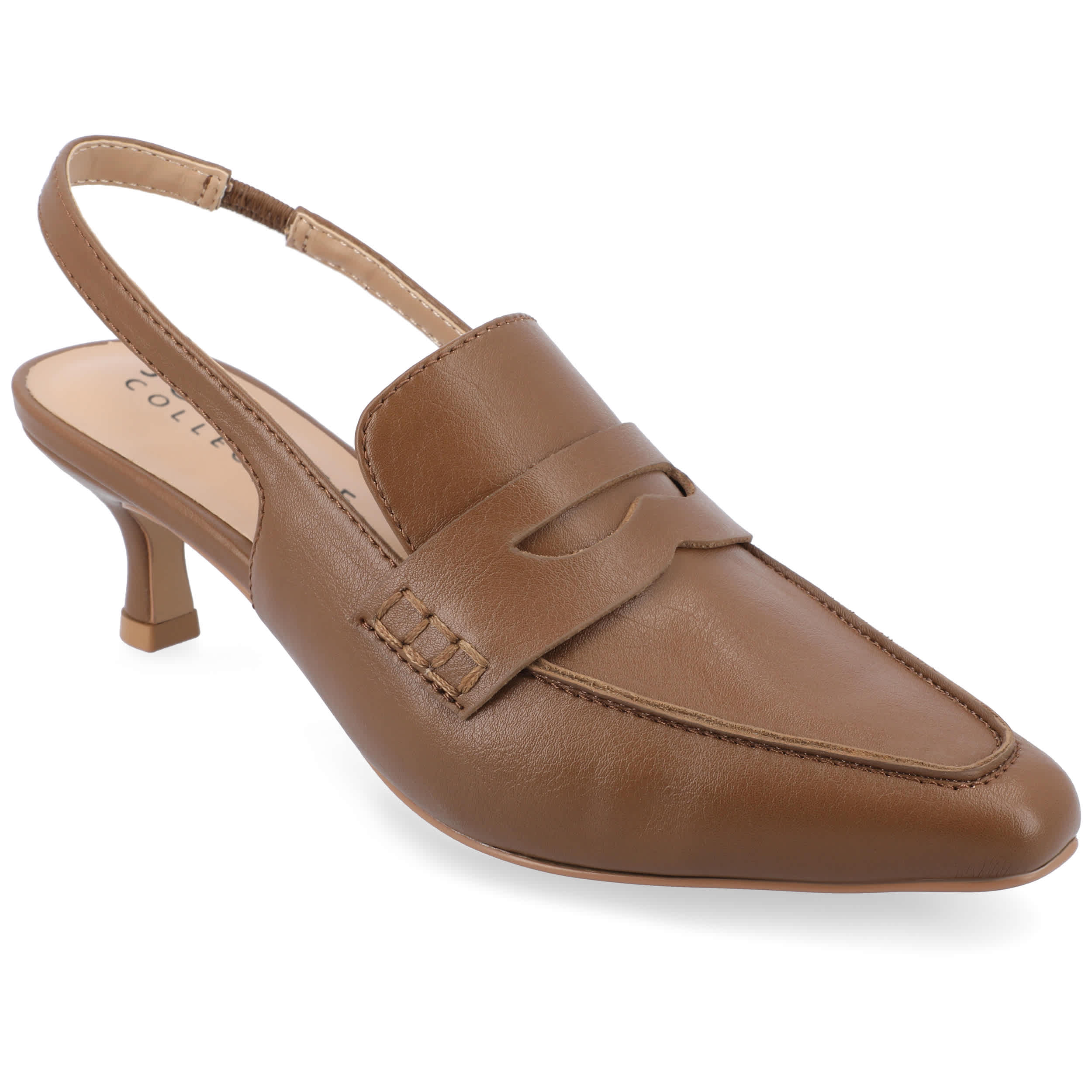 Product image 69
