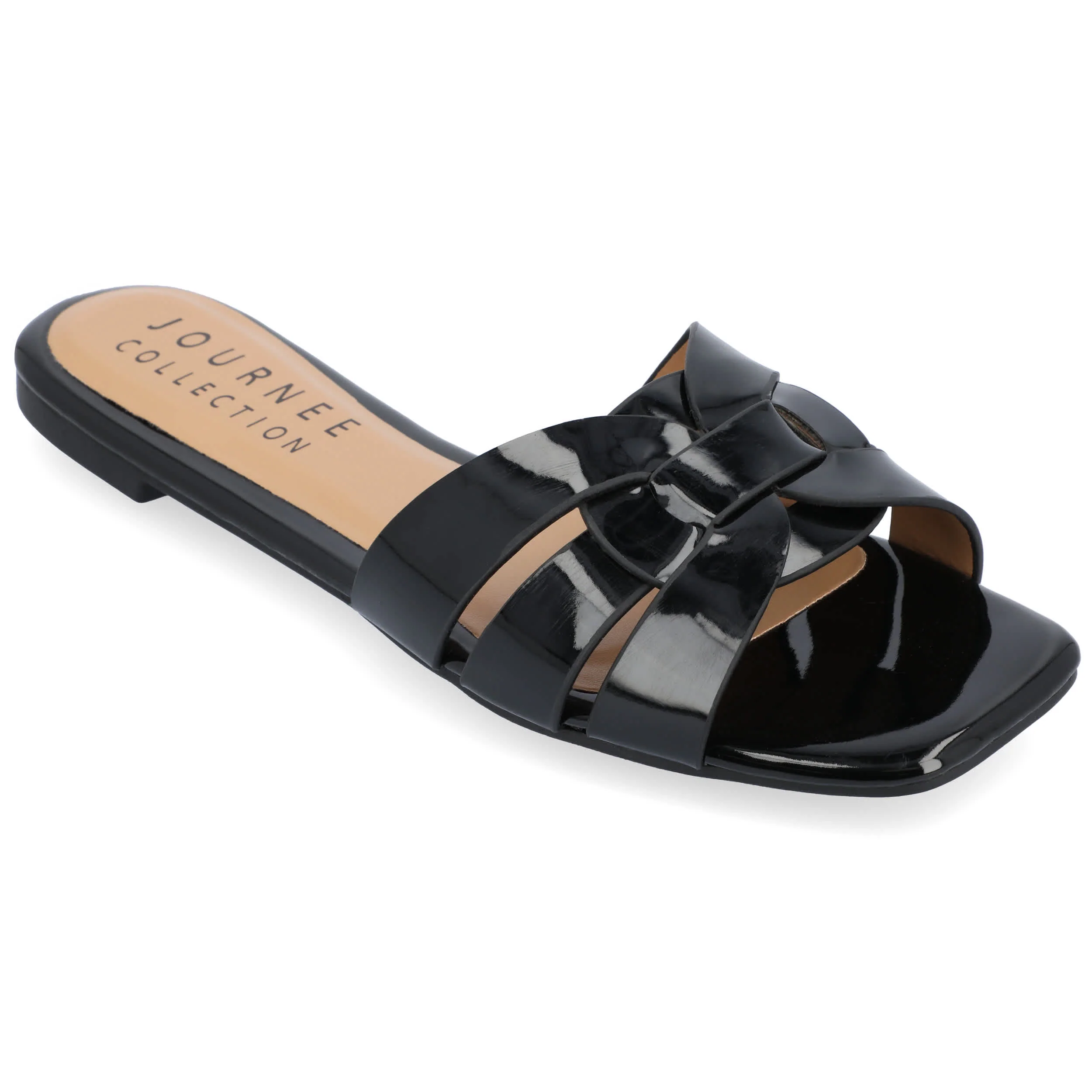 Product image 66