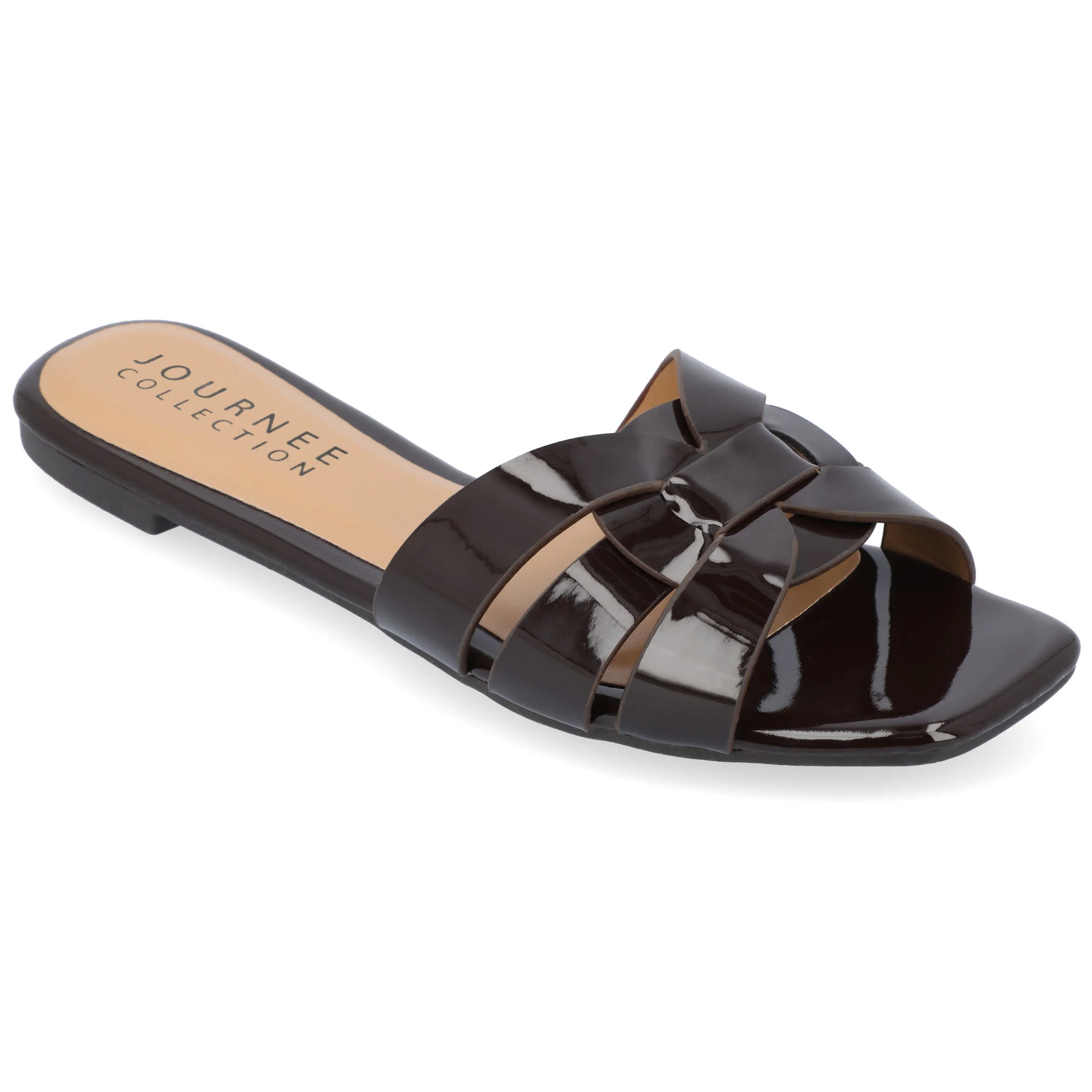 Product image 77