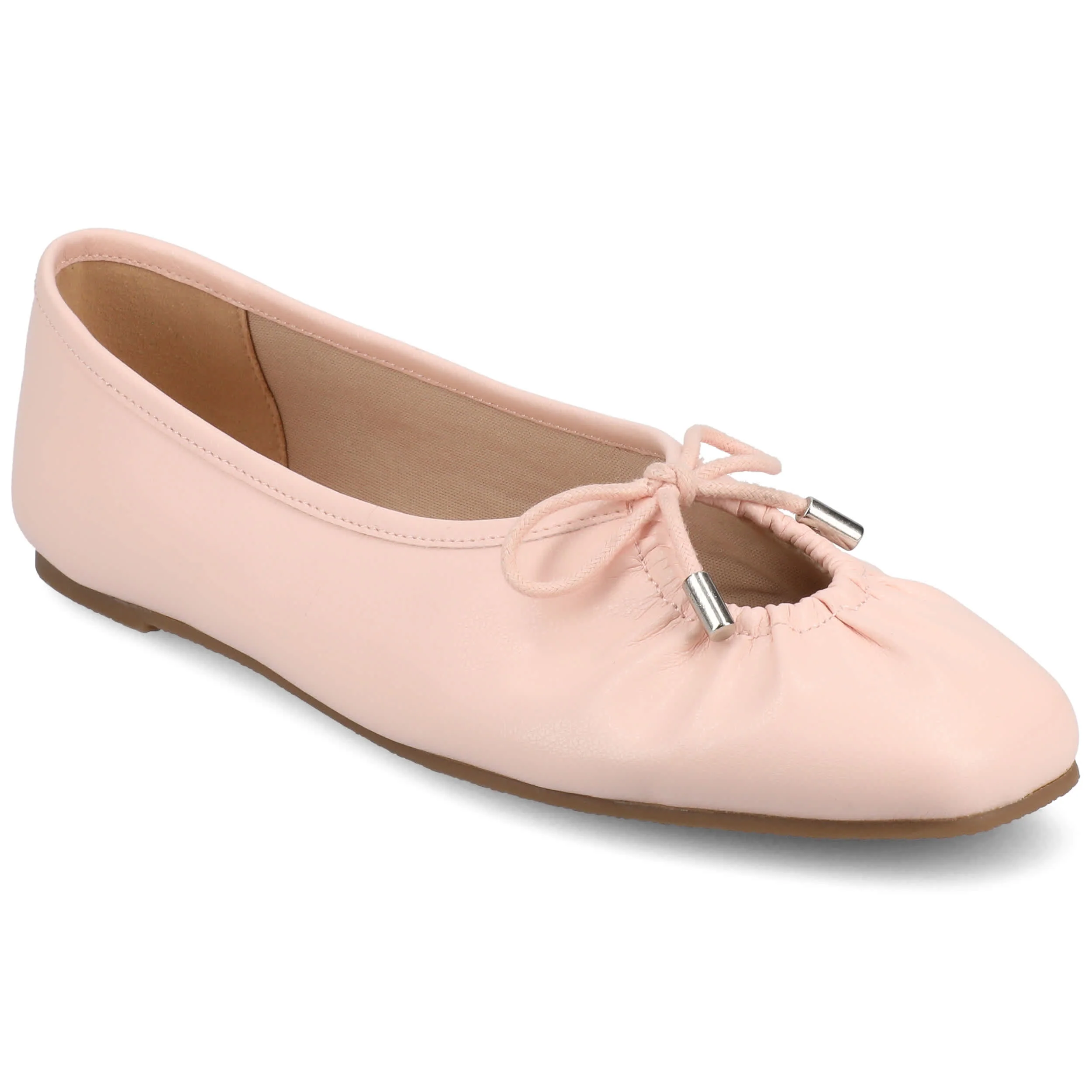 Product image 107