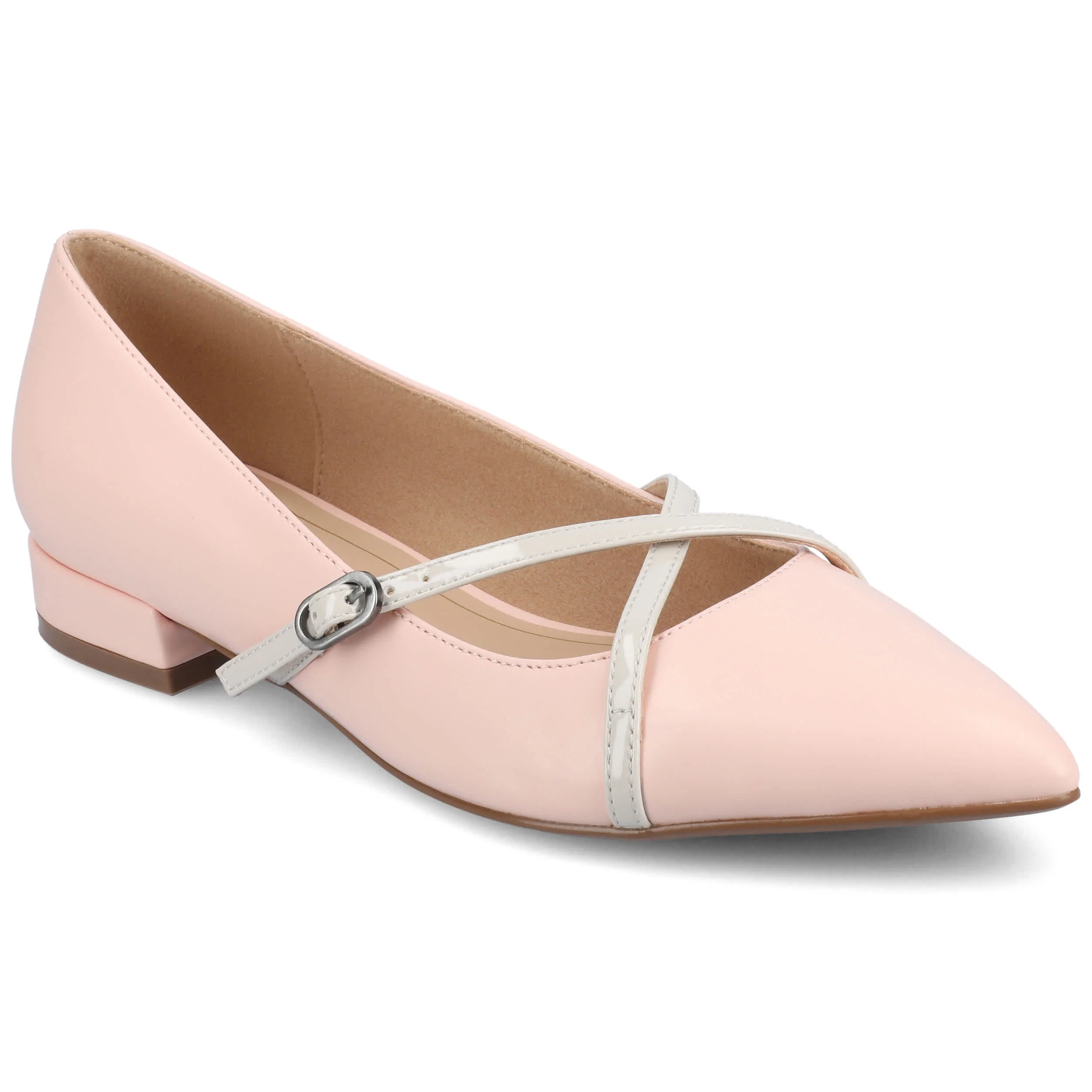 Product image 56