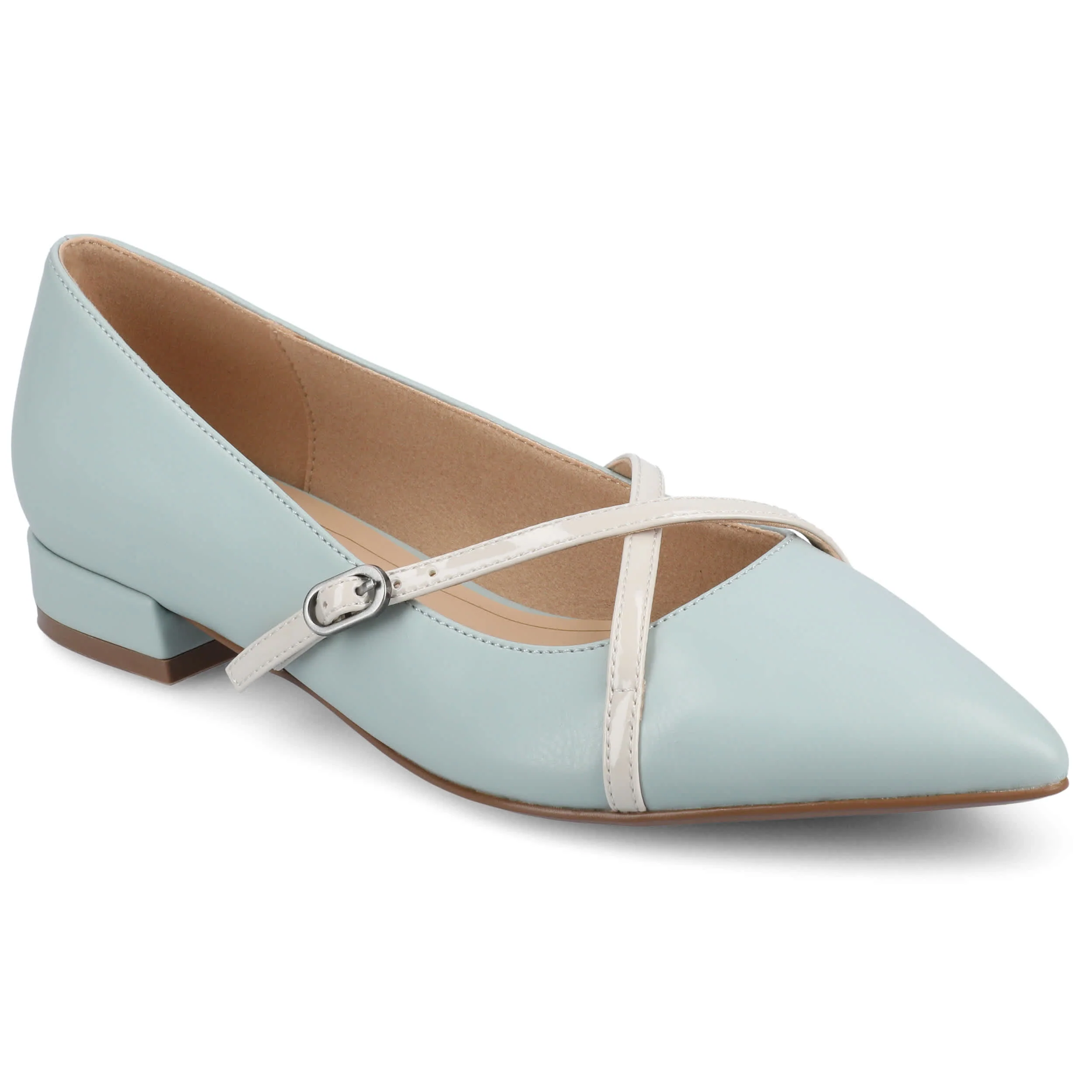 Product image 57