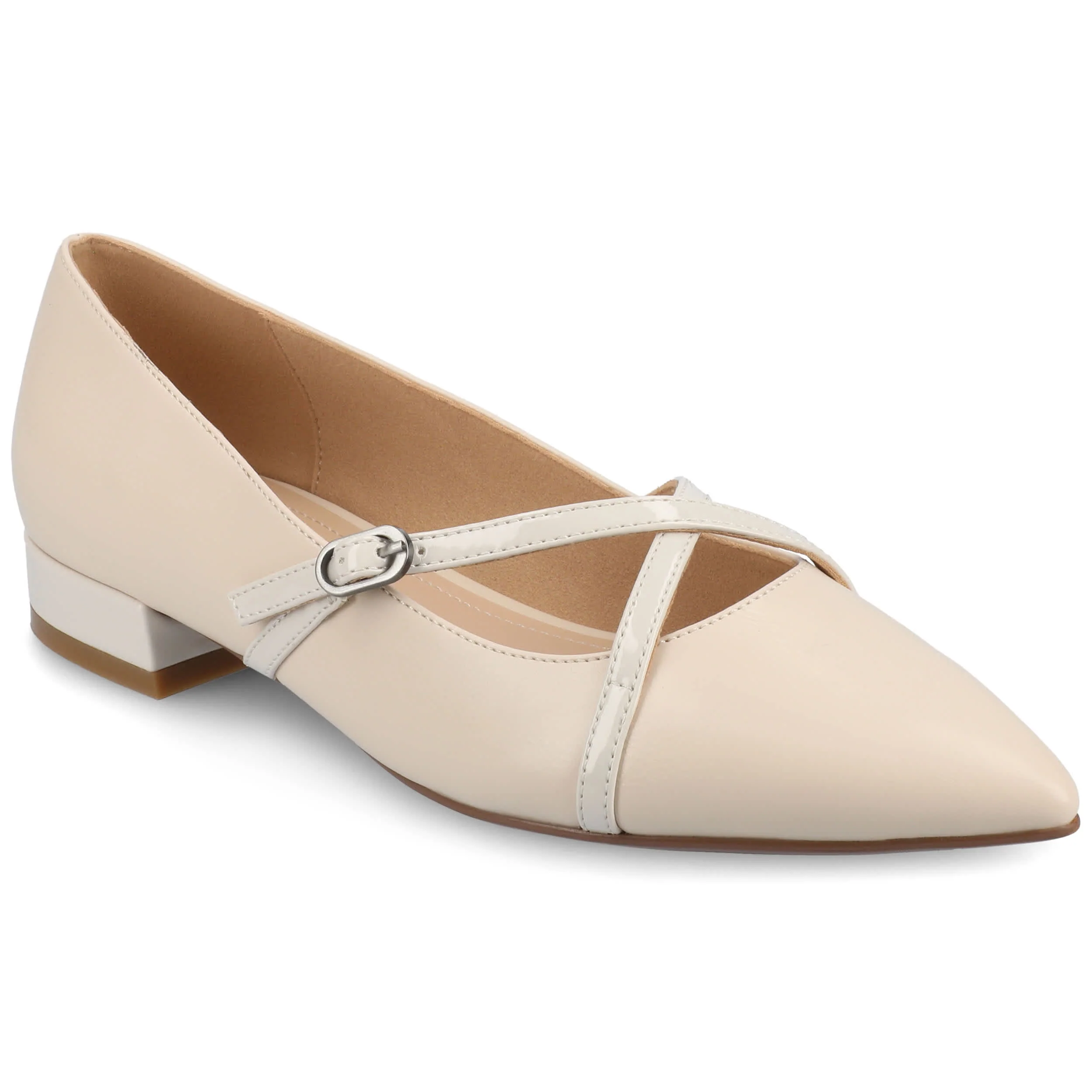 Product image 74