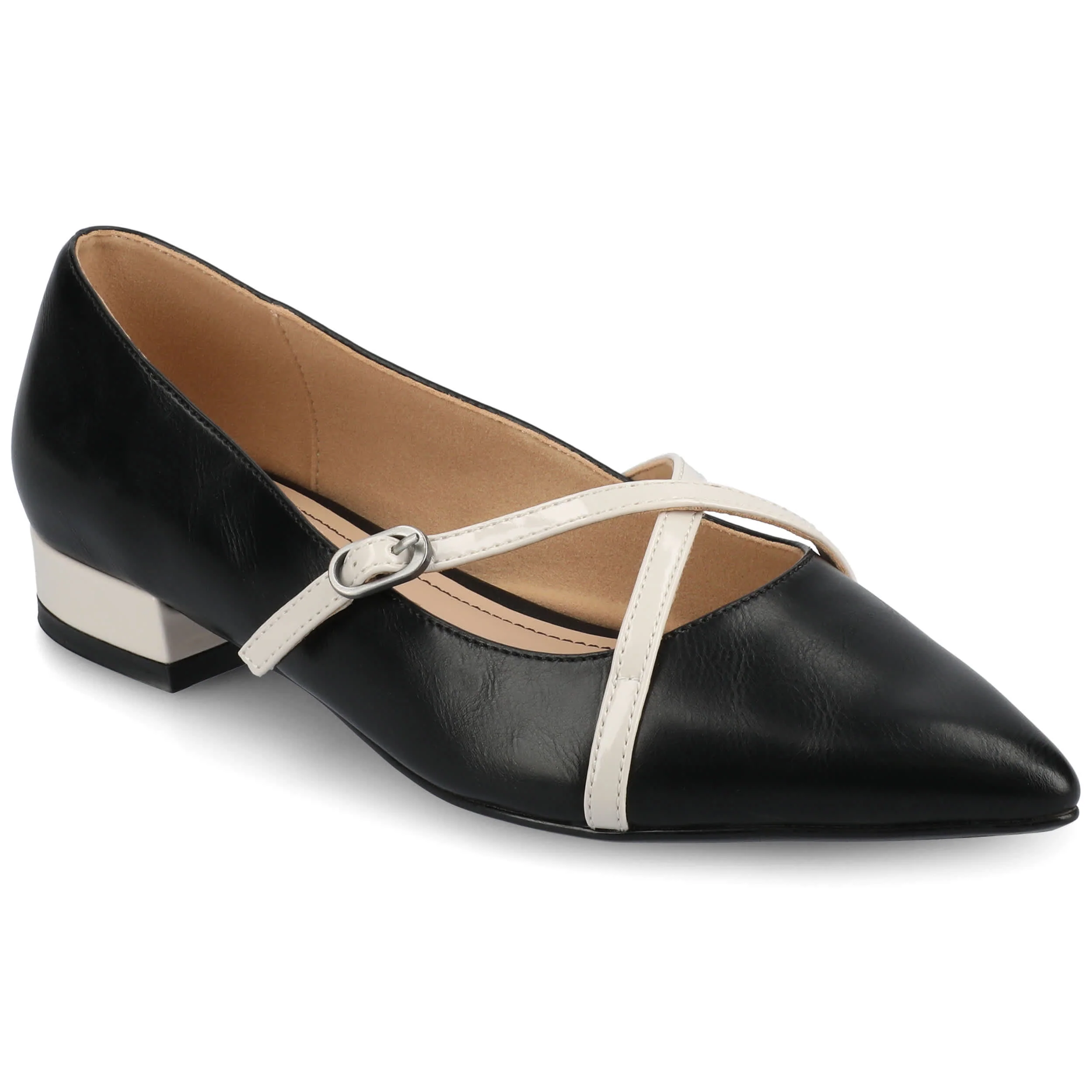 Product image 79