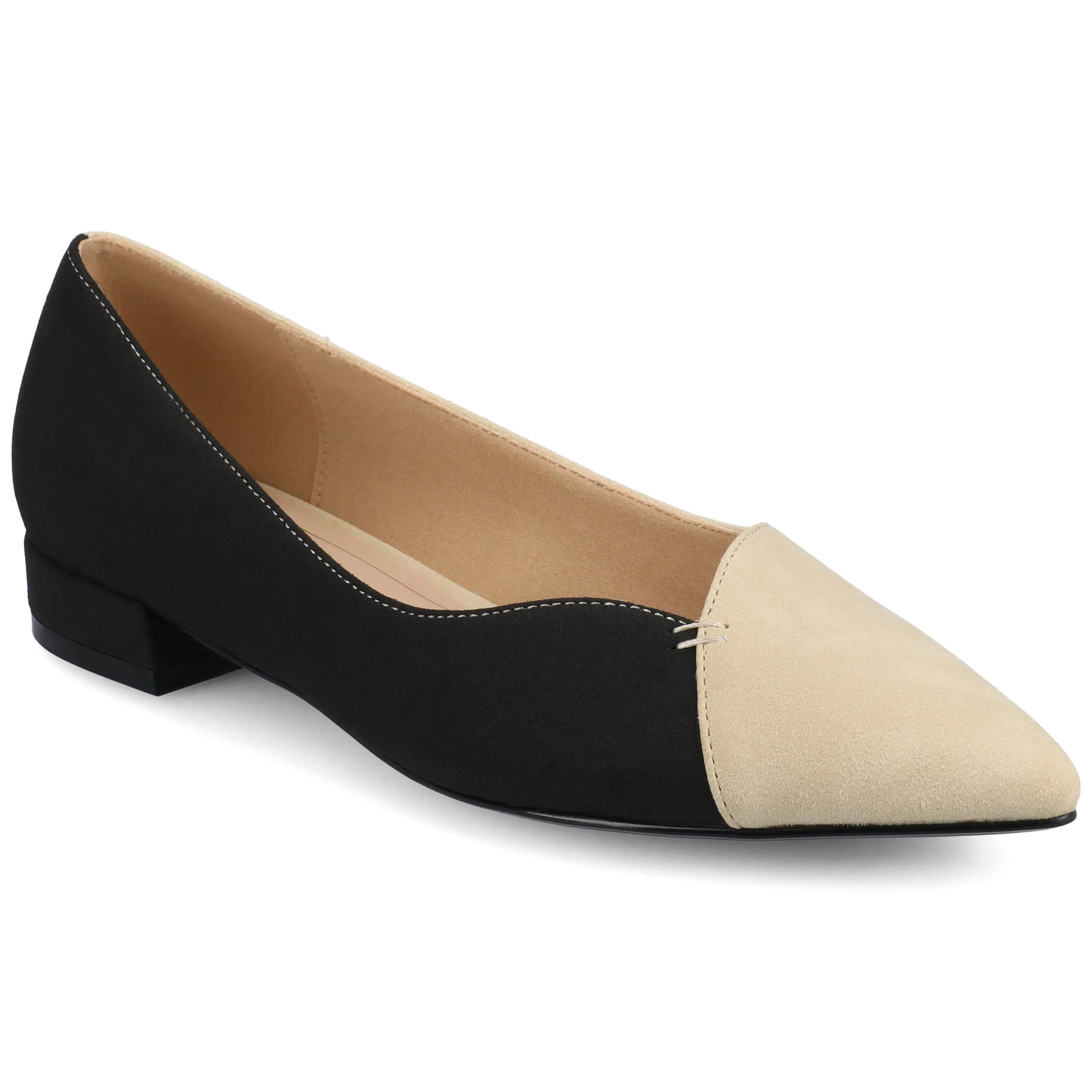 Product image 93