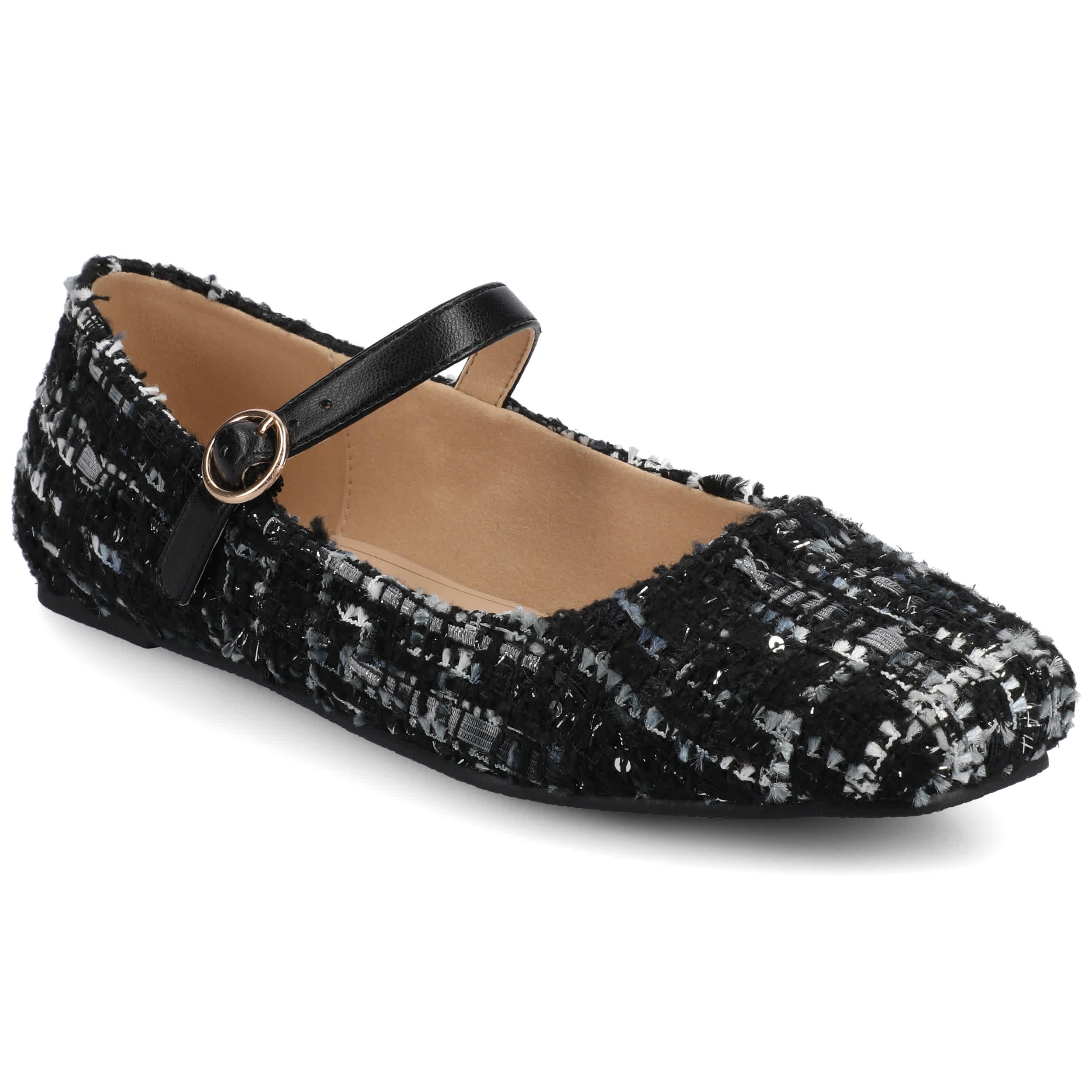 Product image 208