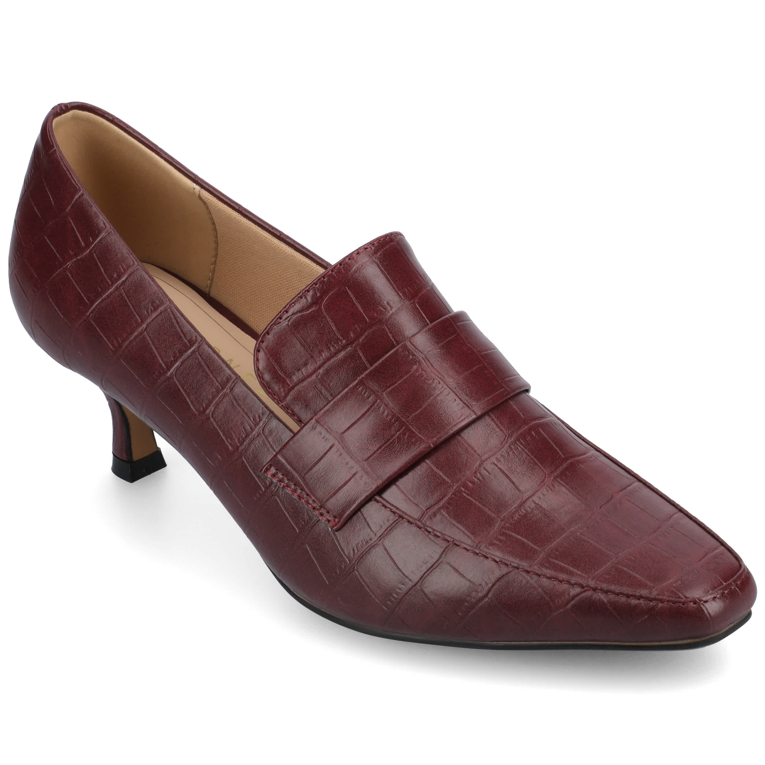Product image 112