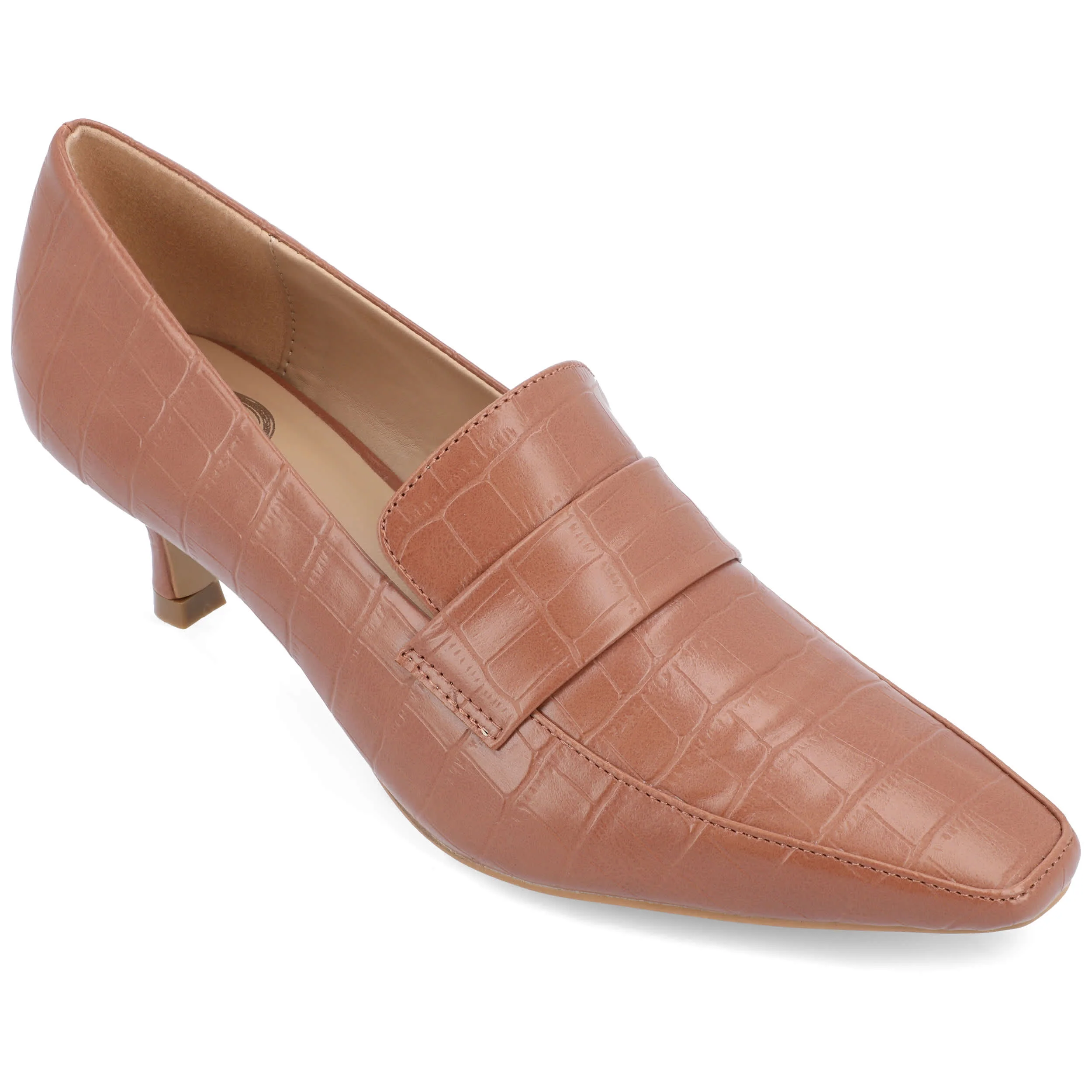 Product image 125