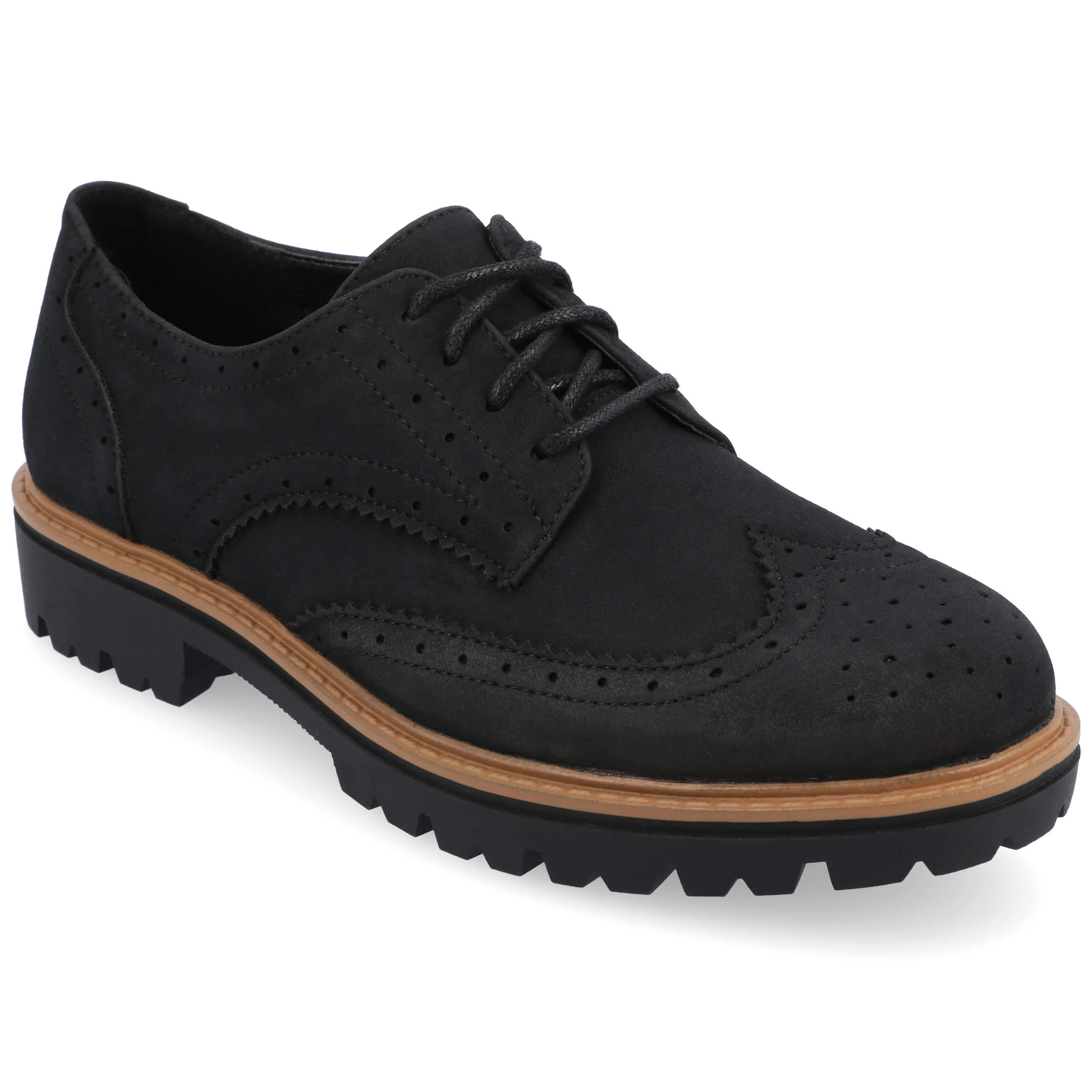 Product image 103