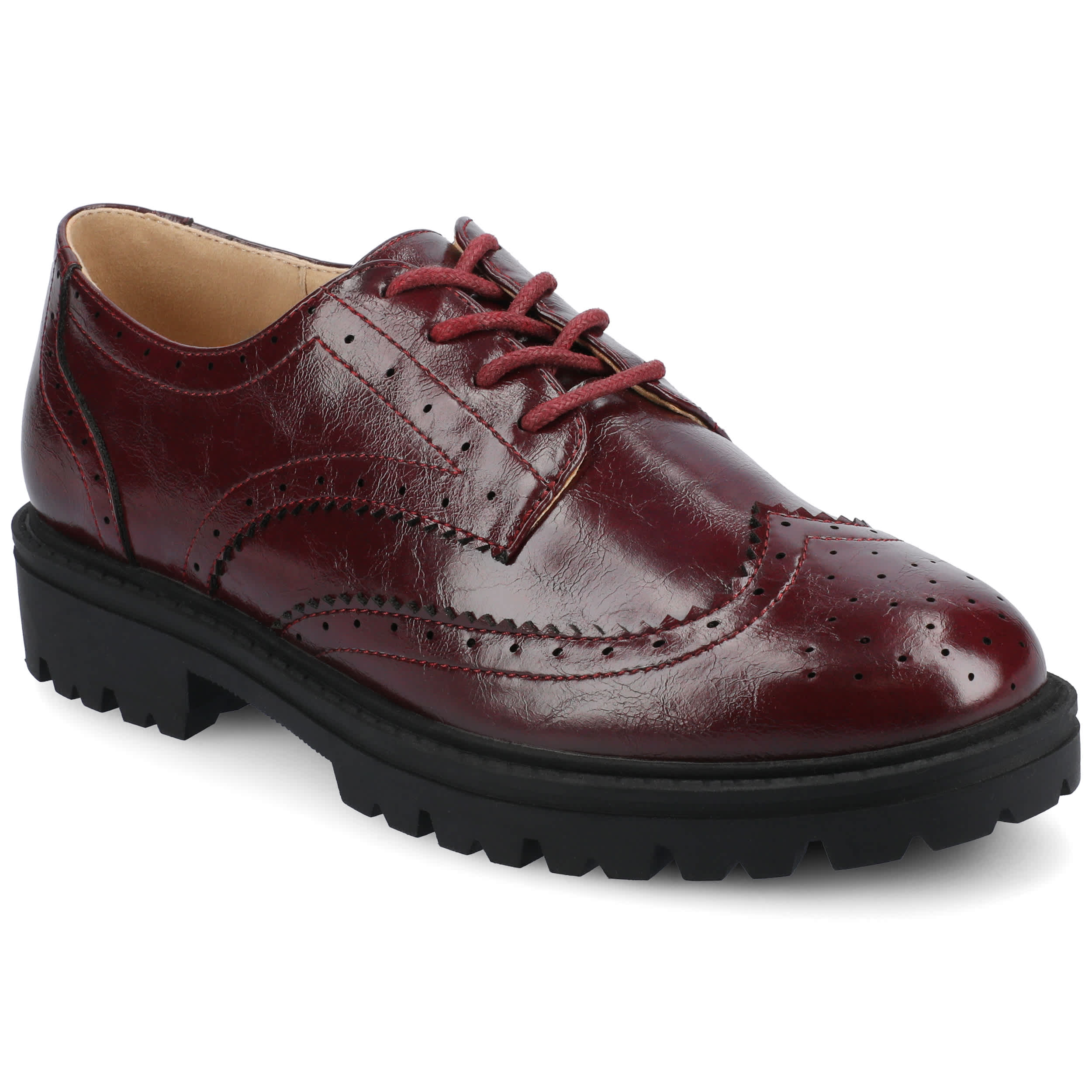 Product image 76