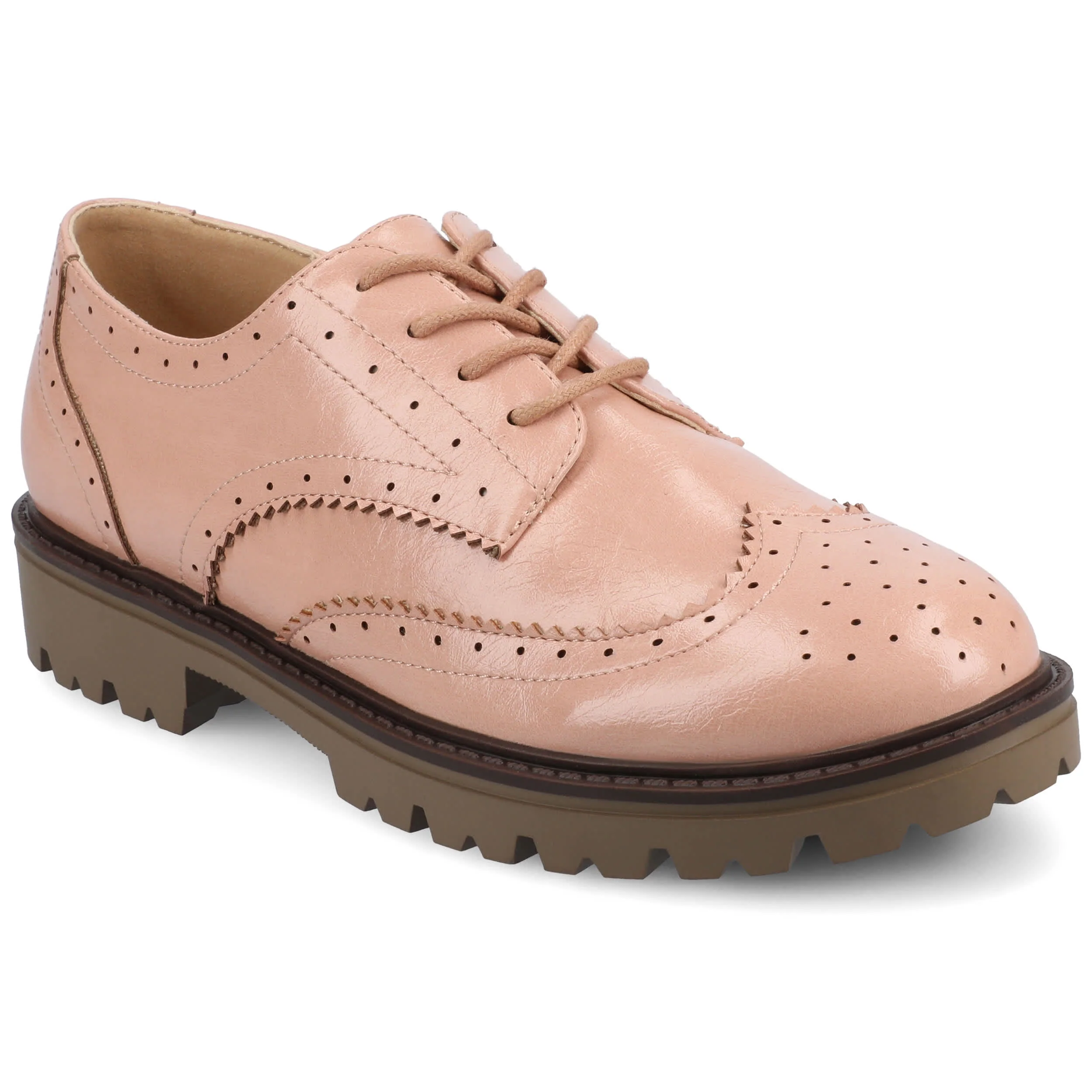 Product image 90
