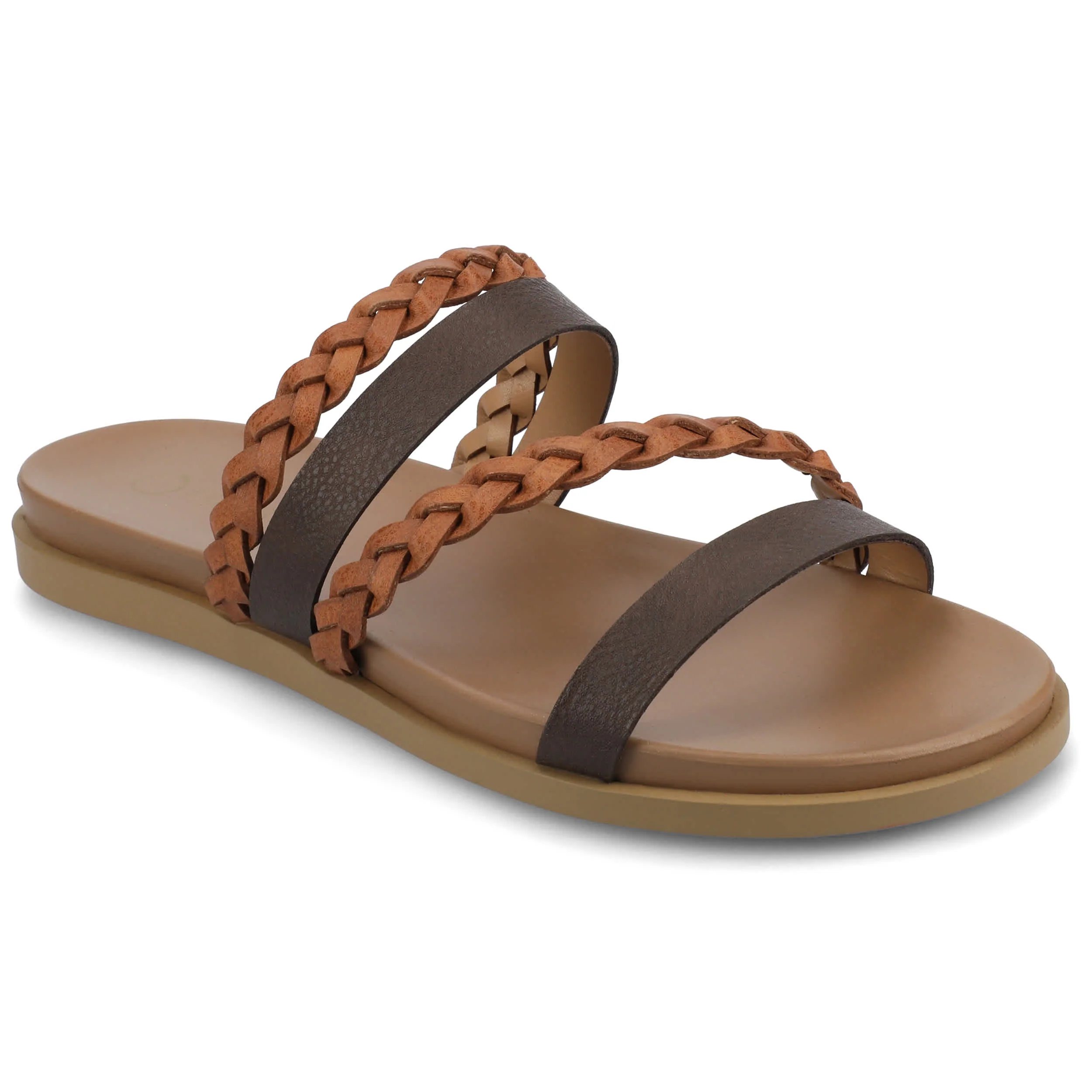 Product image 95