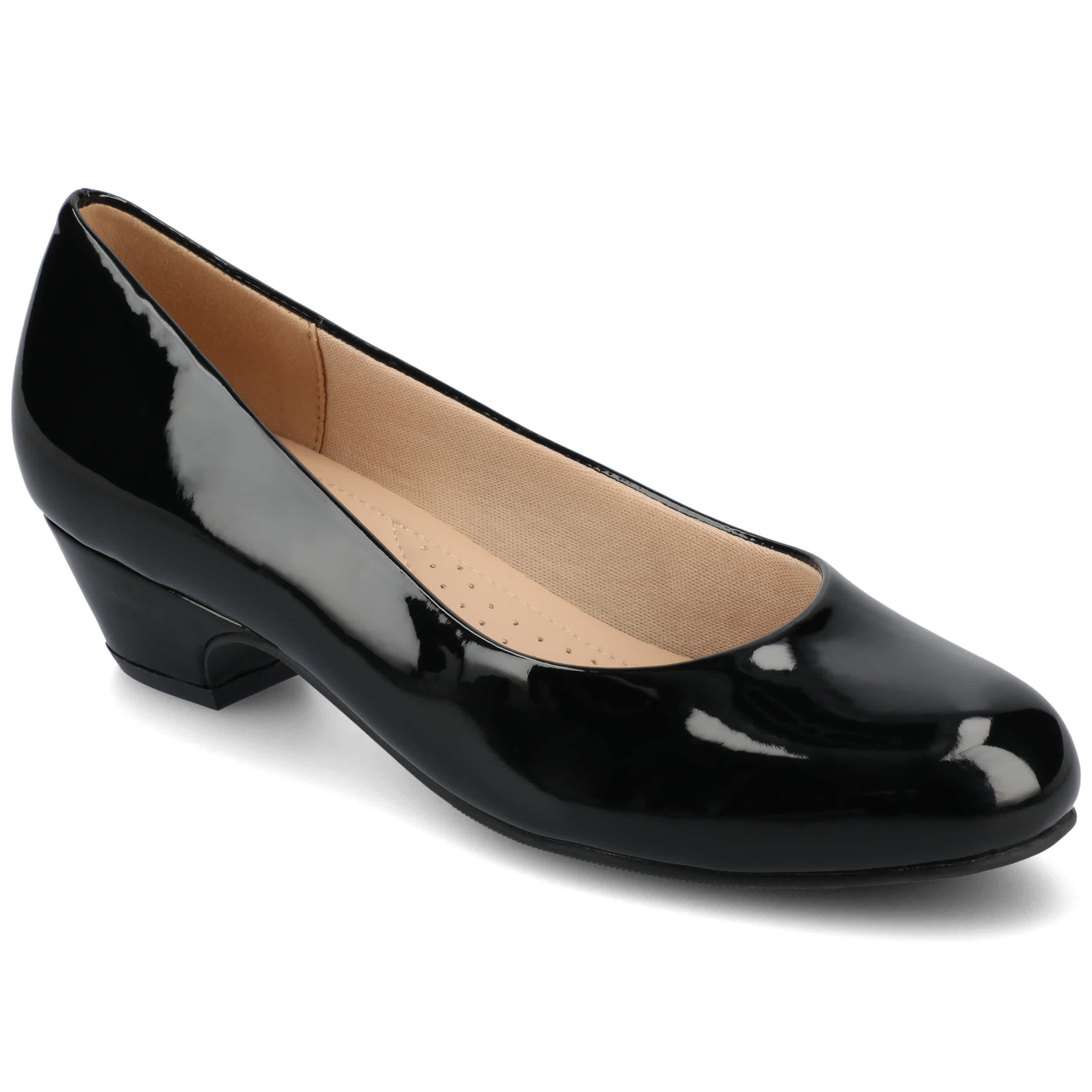Product image 94