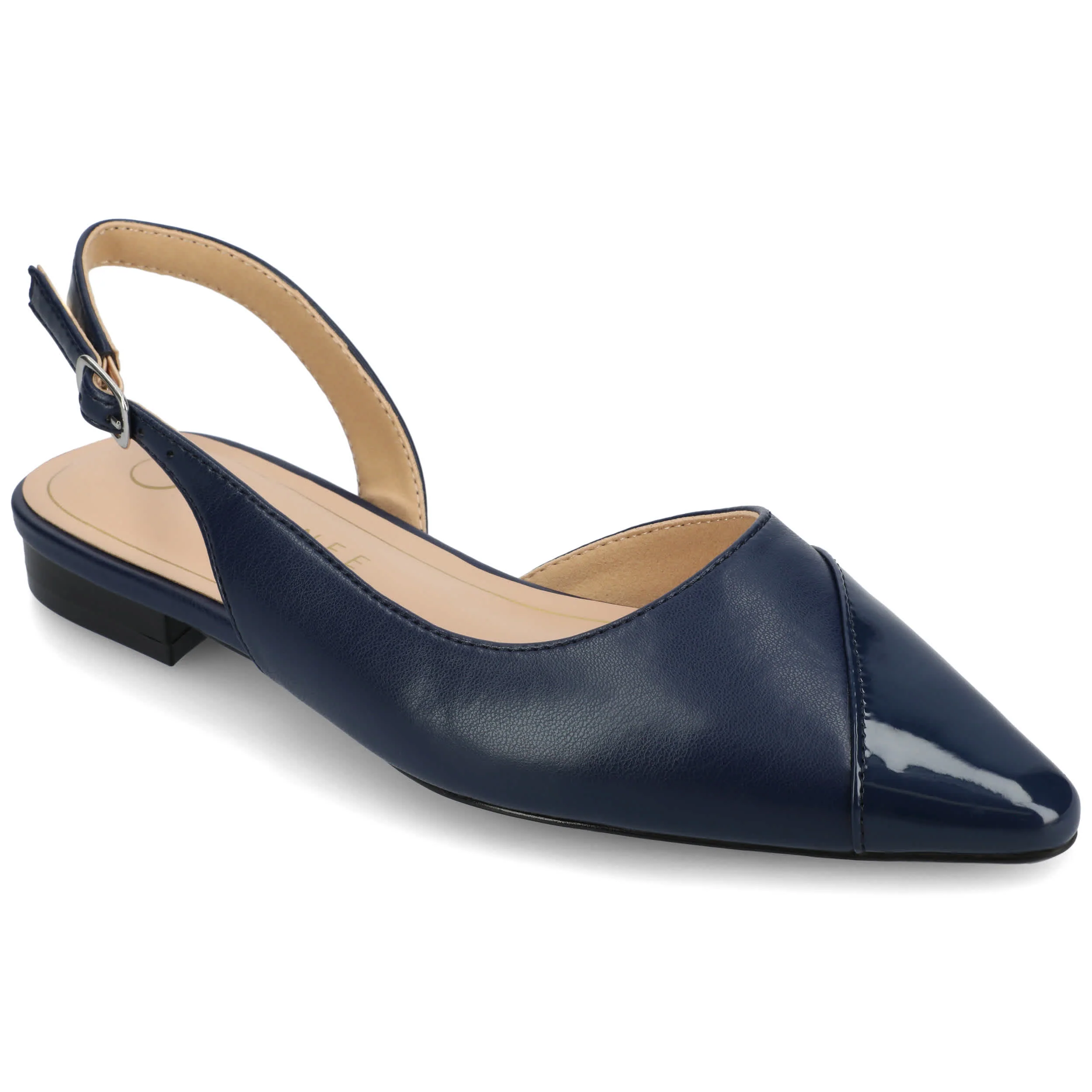 Product image 111