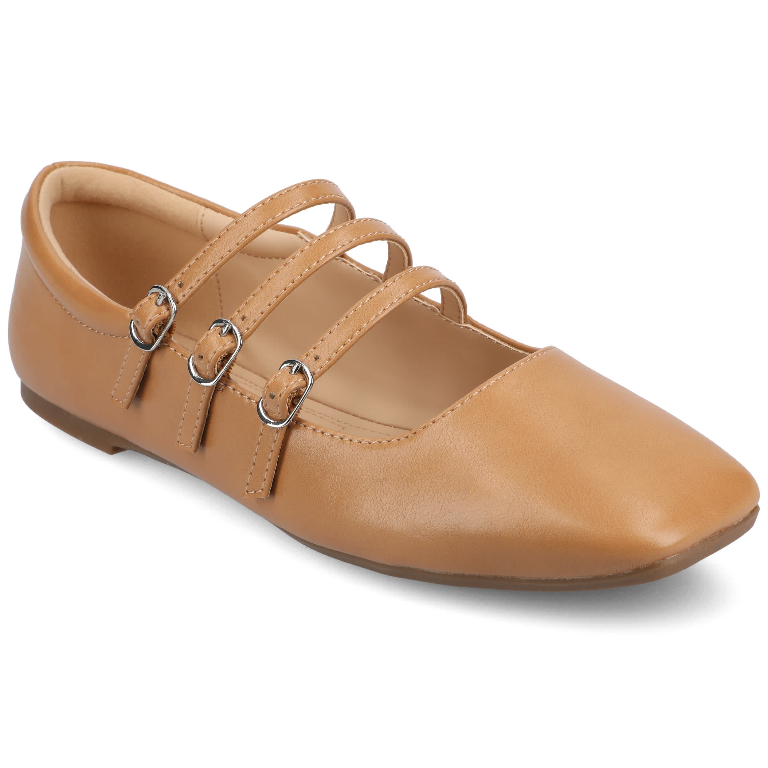 Product image 57