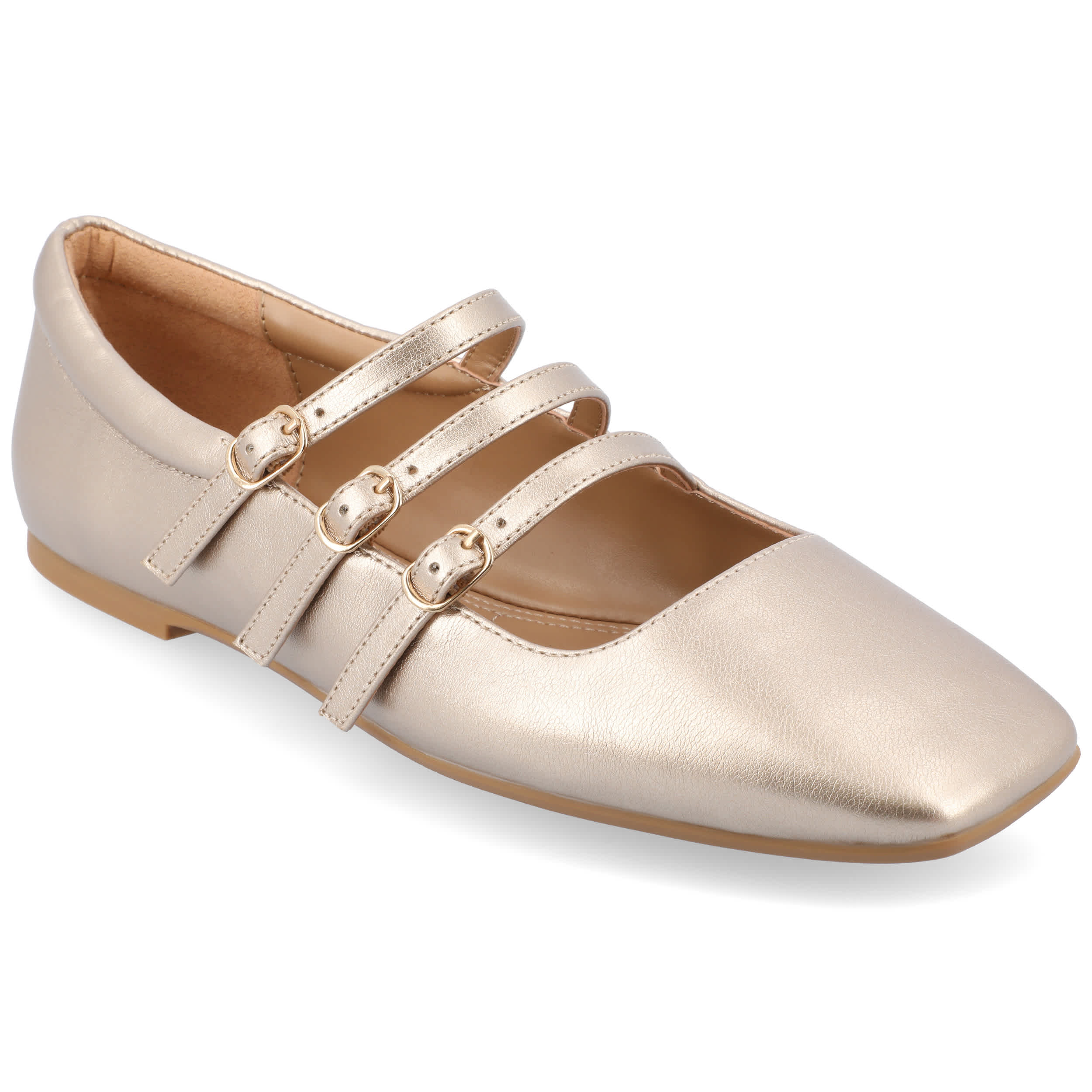 Product image 61