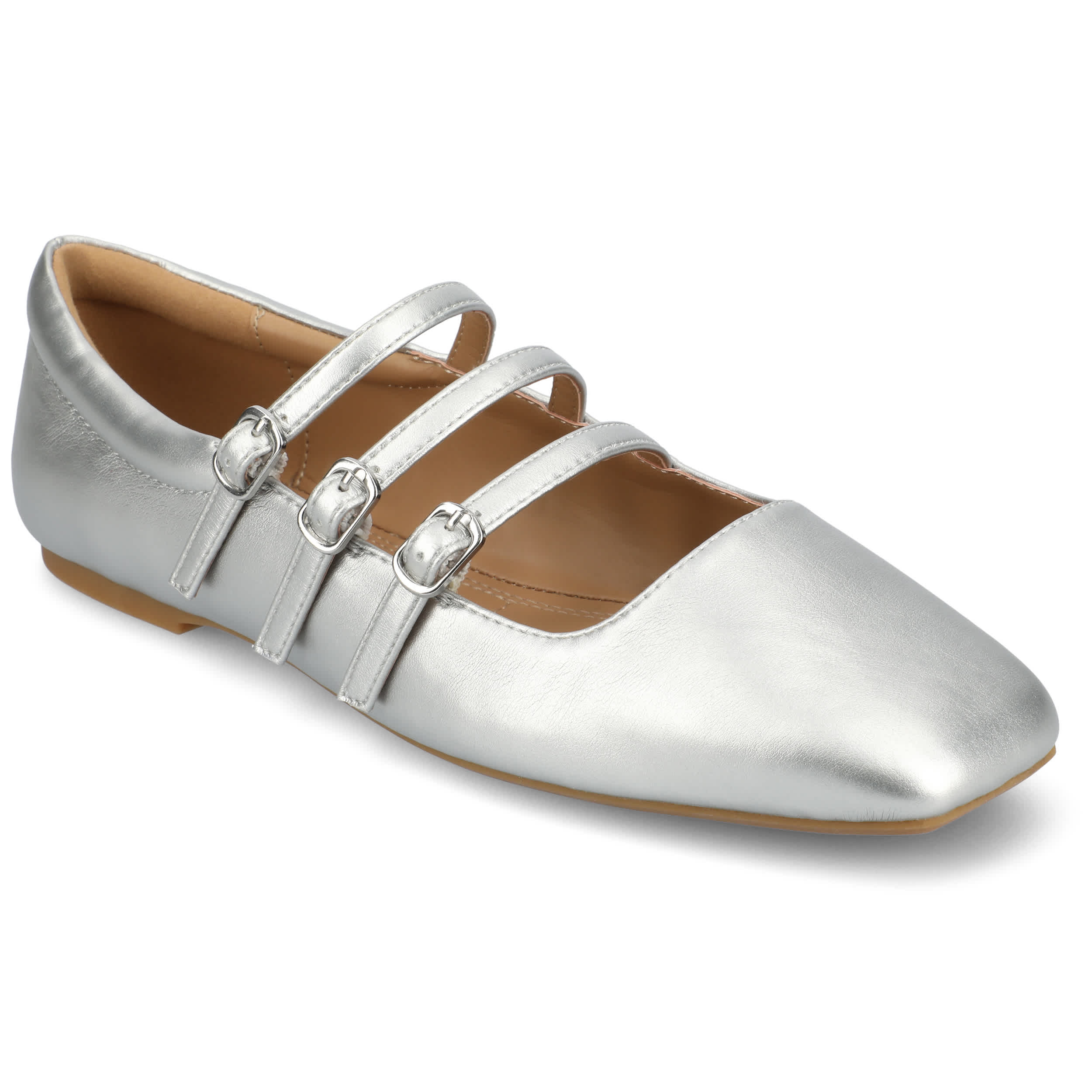 Product image 74