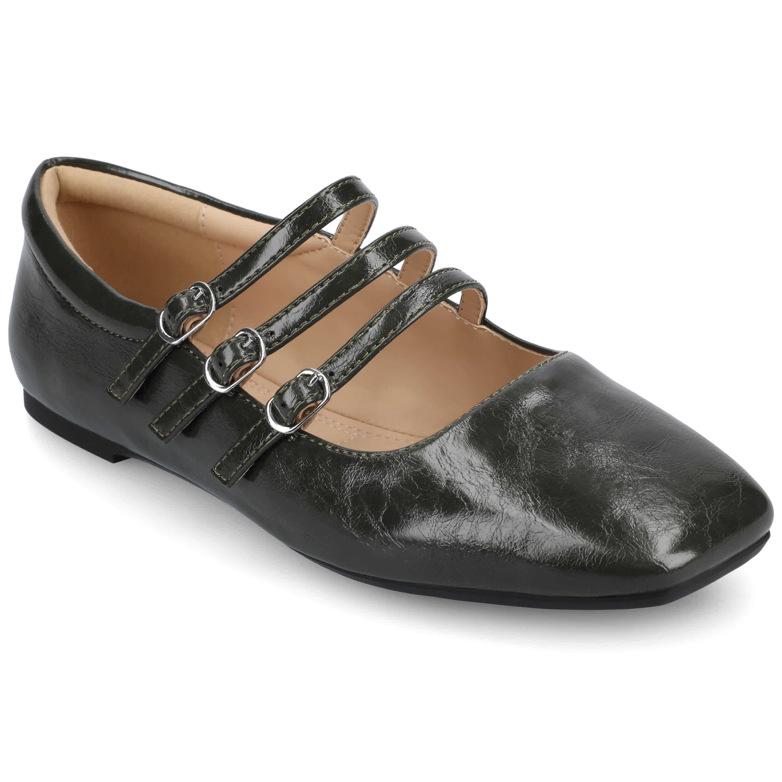 Product image 81