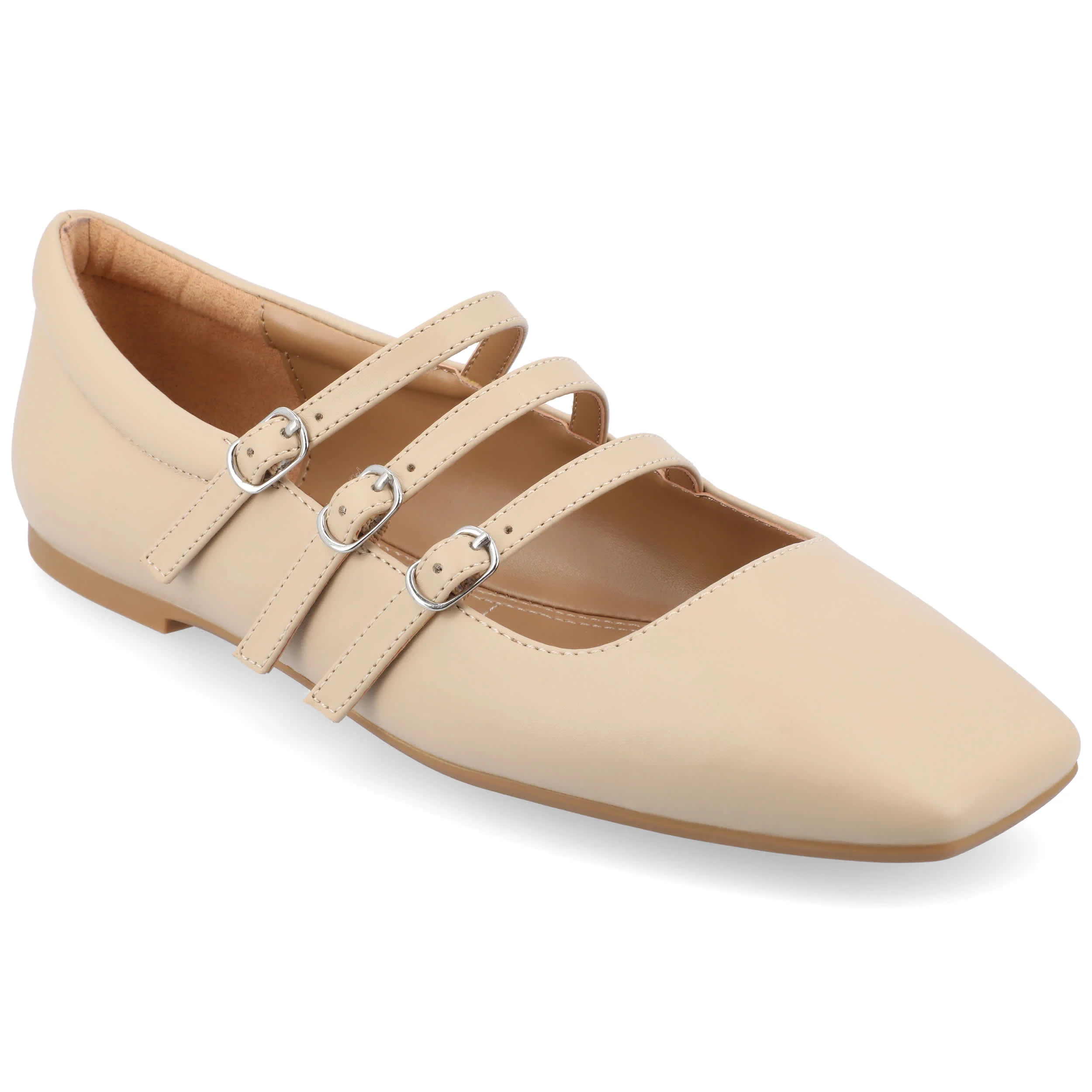 Product image 85
