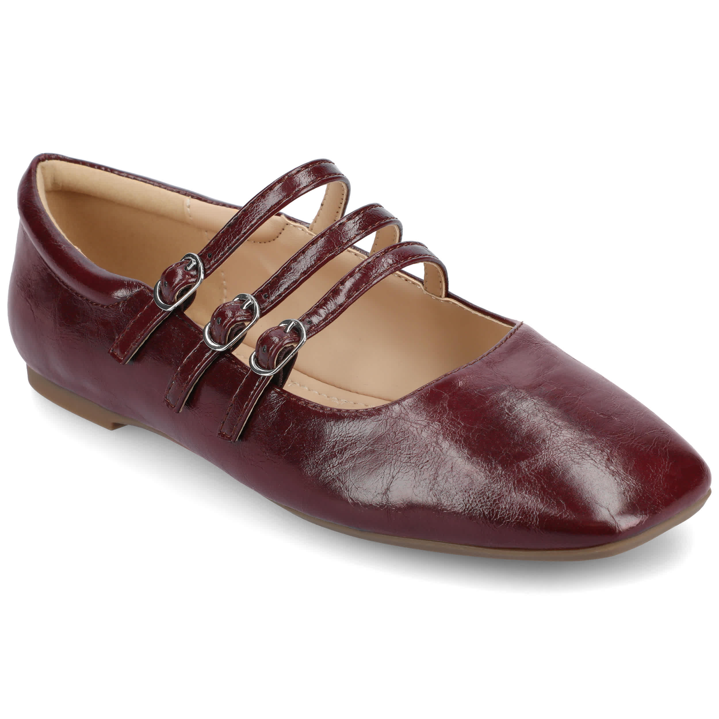 Product image 96