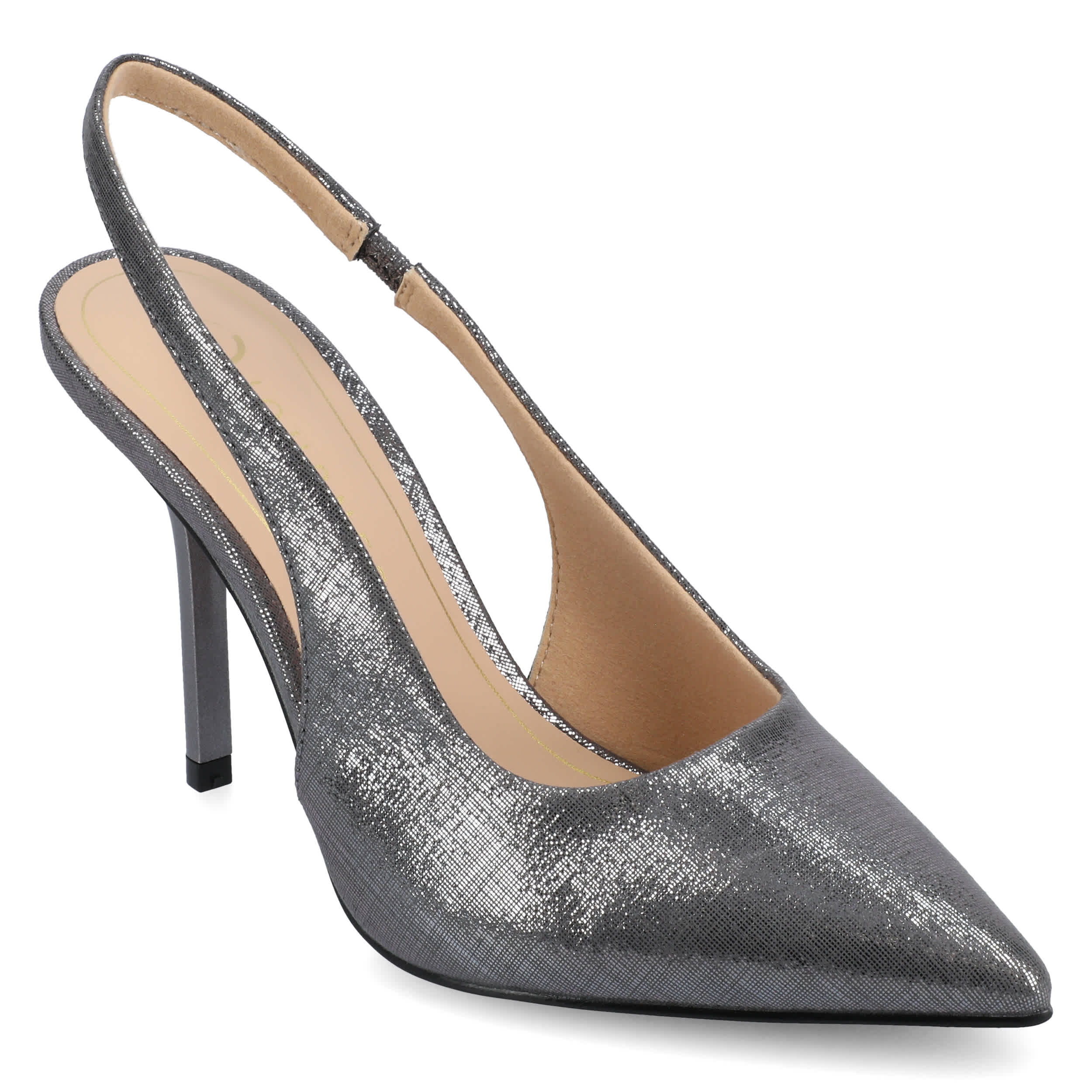Product image 132