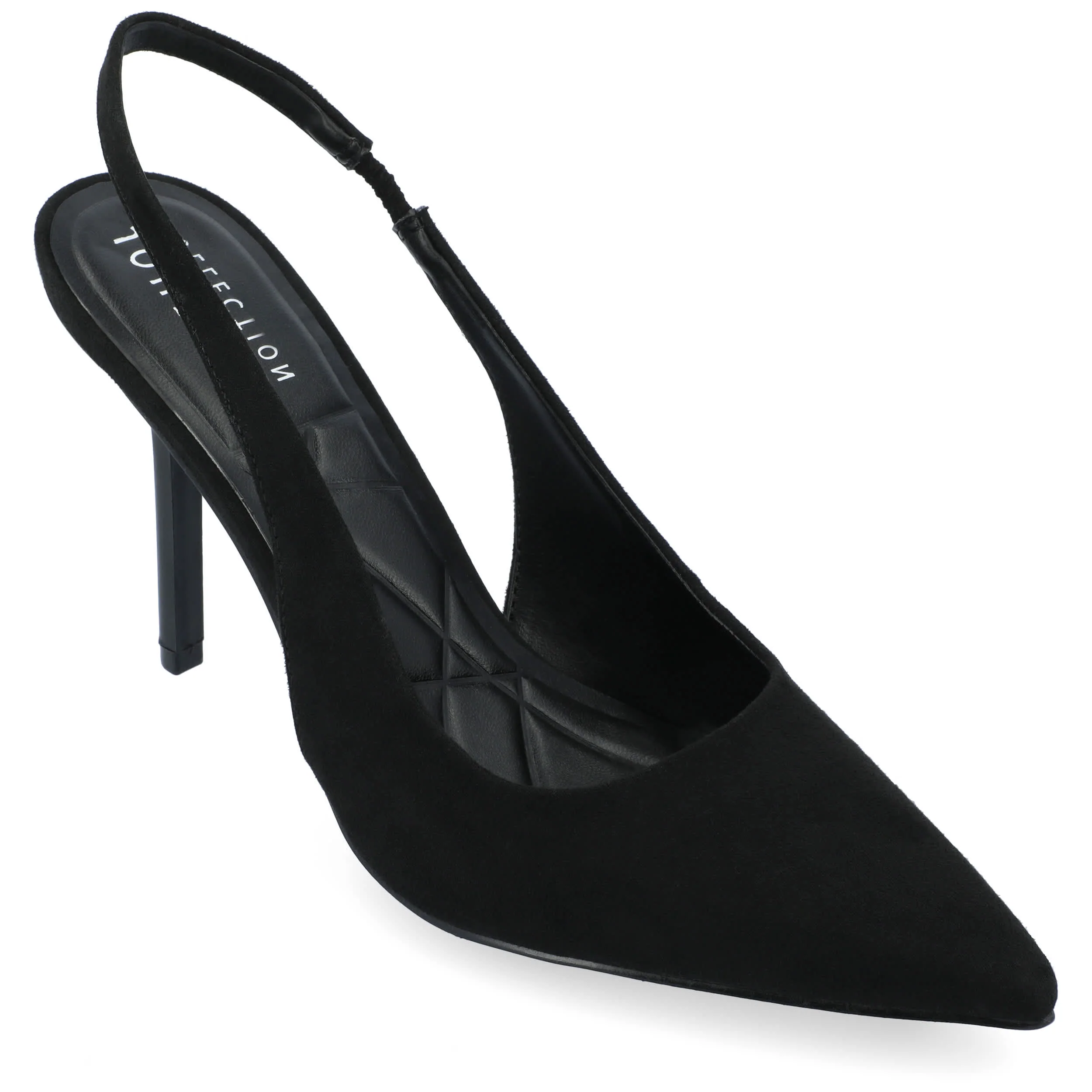 Product image 79