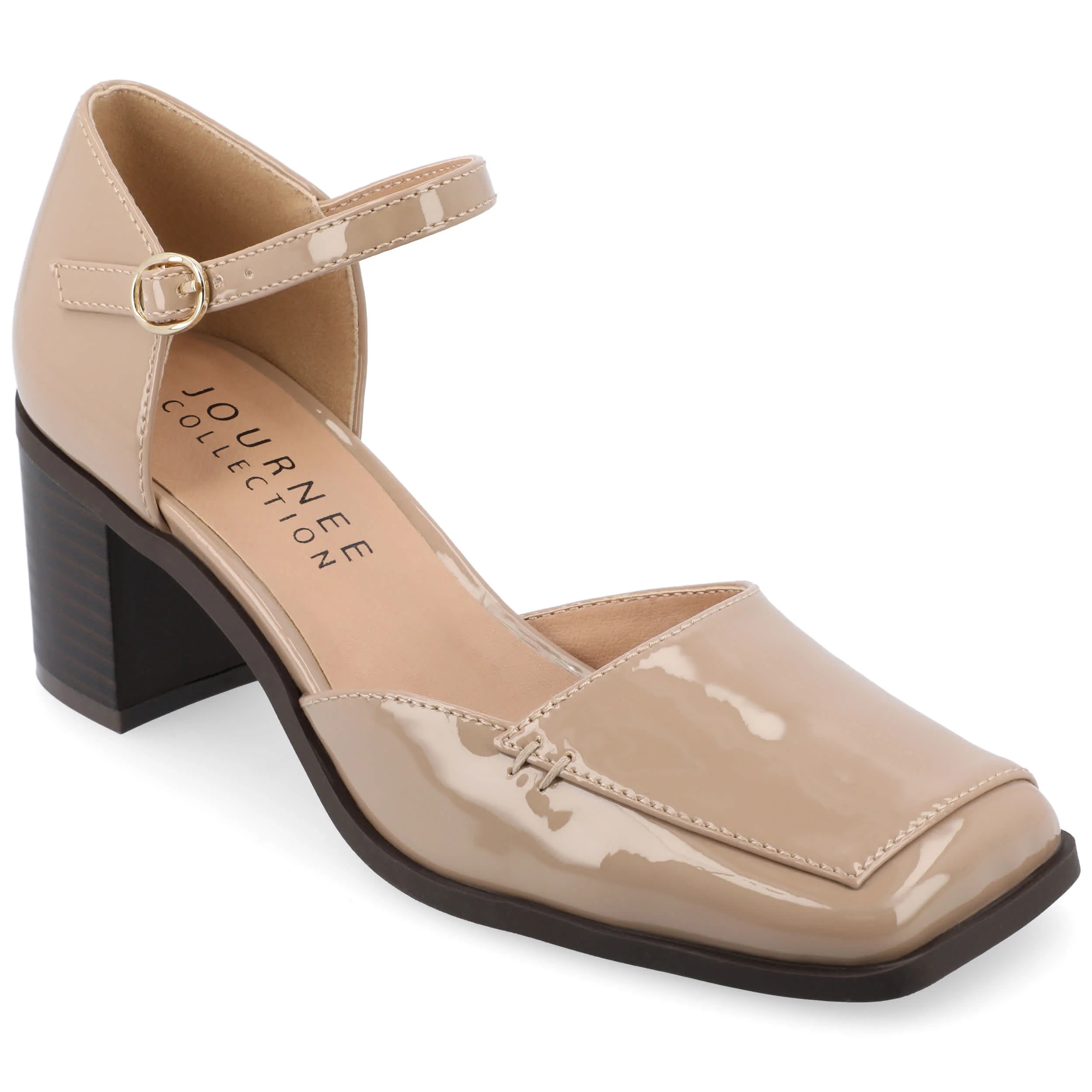 Product image 133