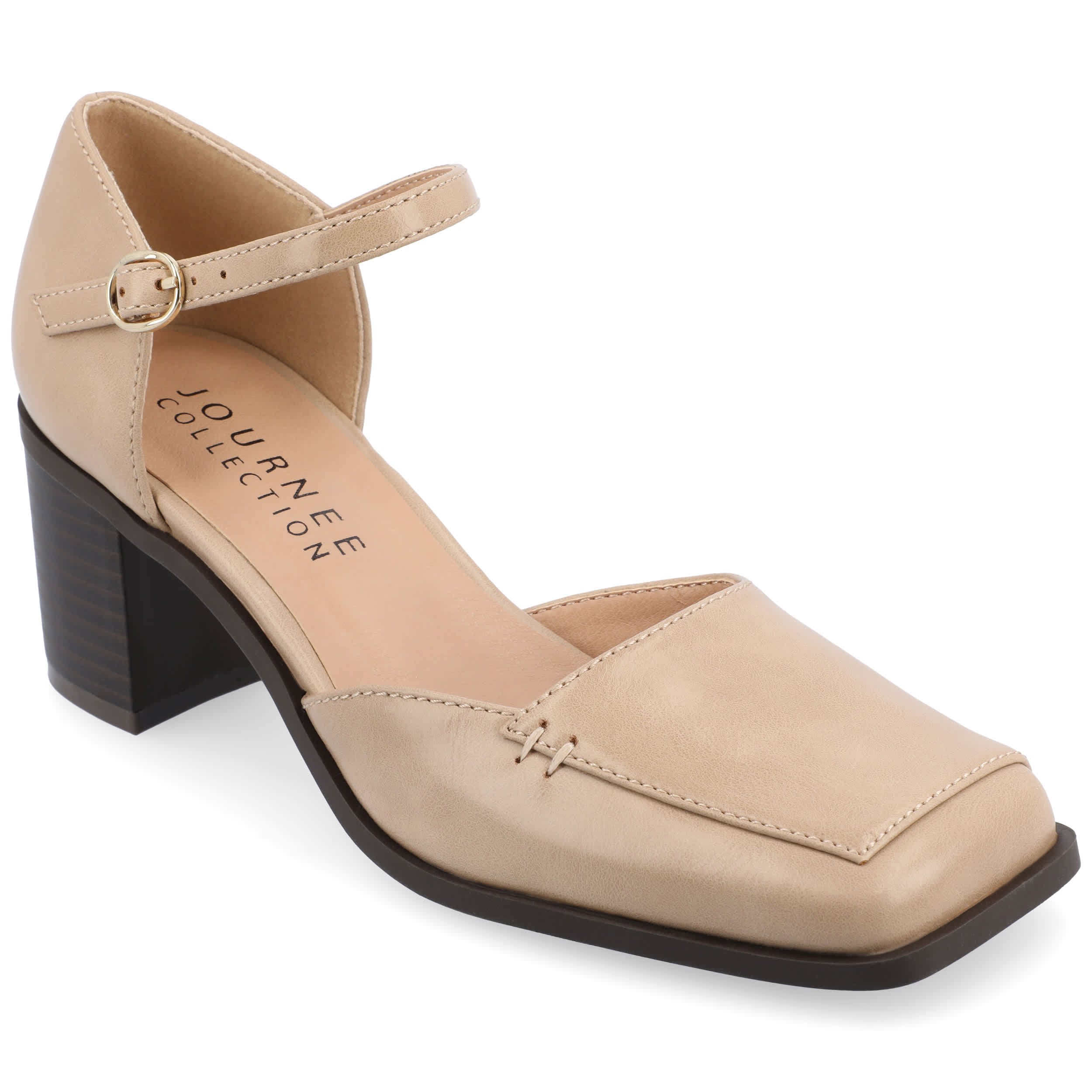 Product image 143
