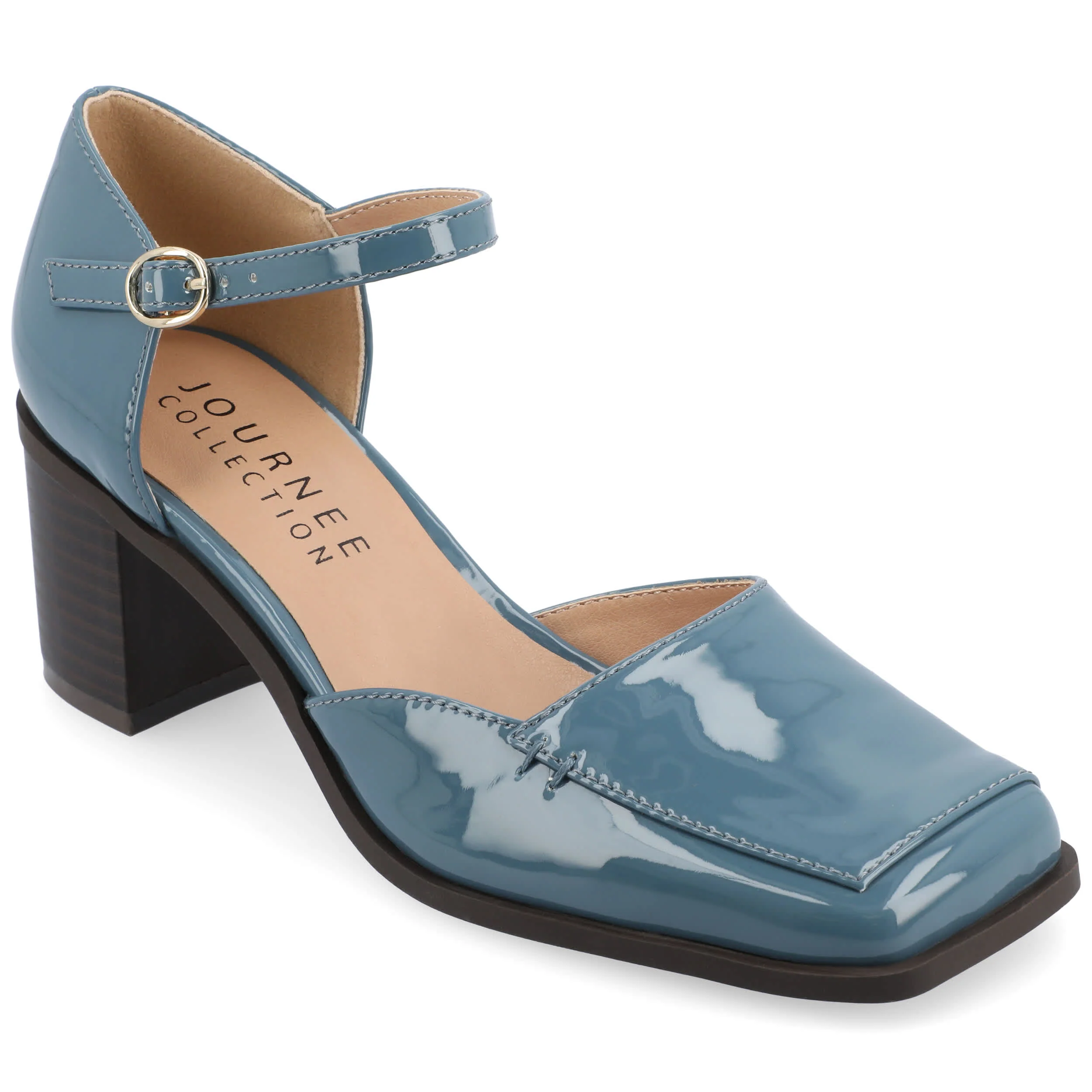 Product image 91