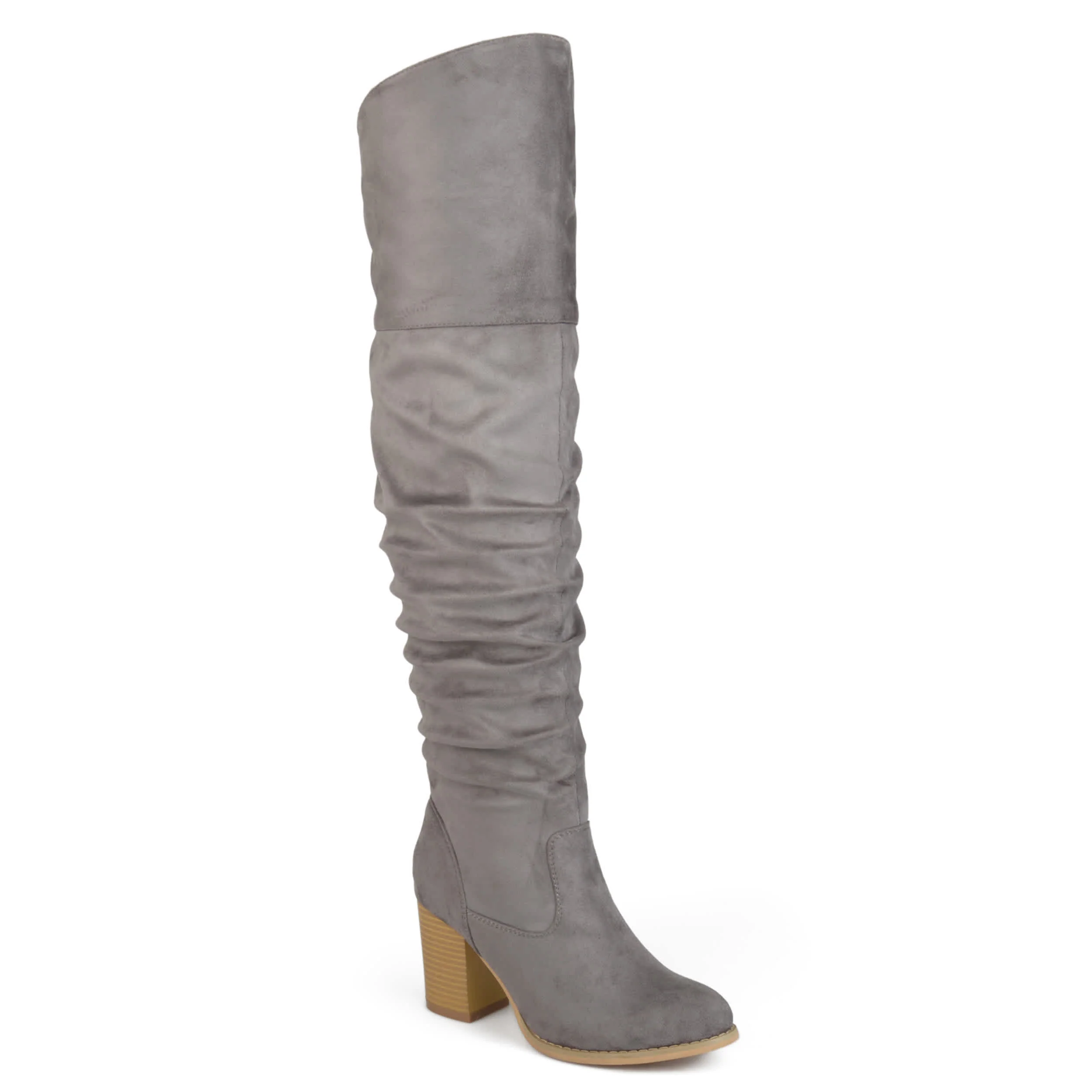 Product image 72