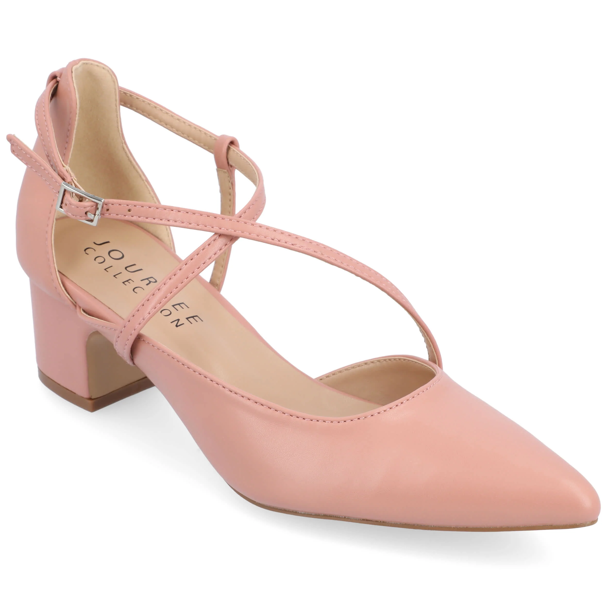 Product image 121