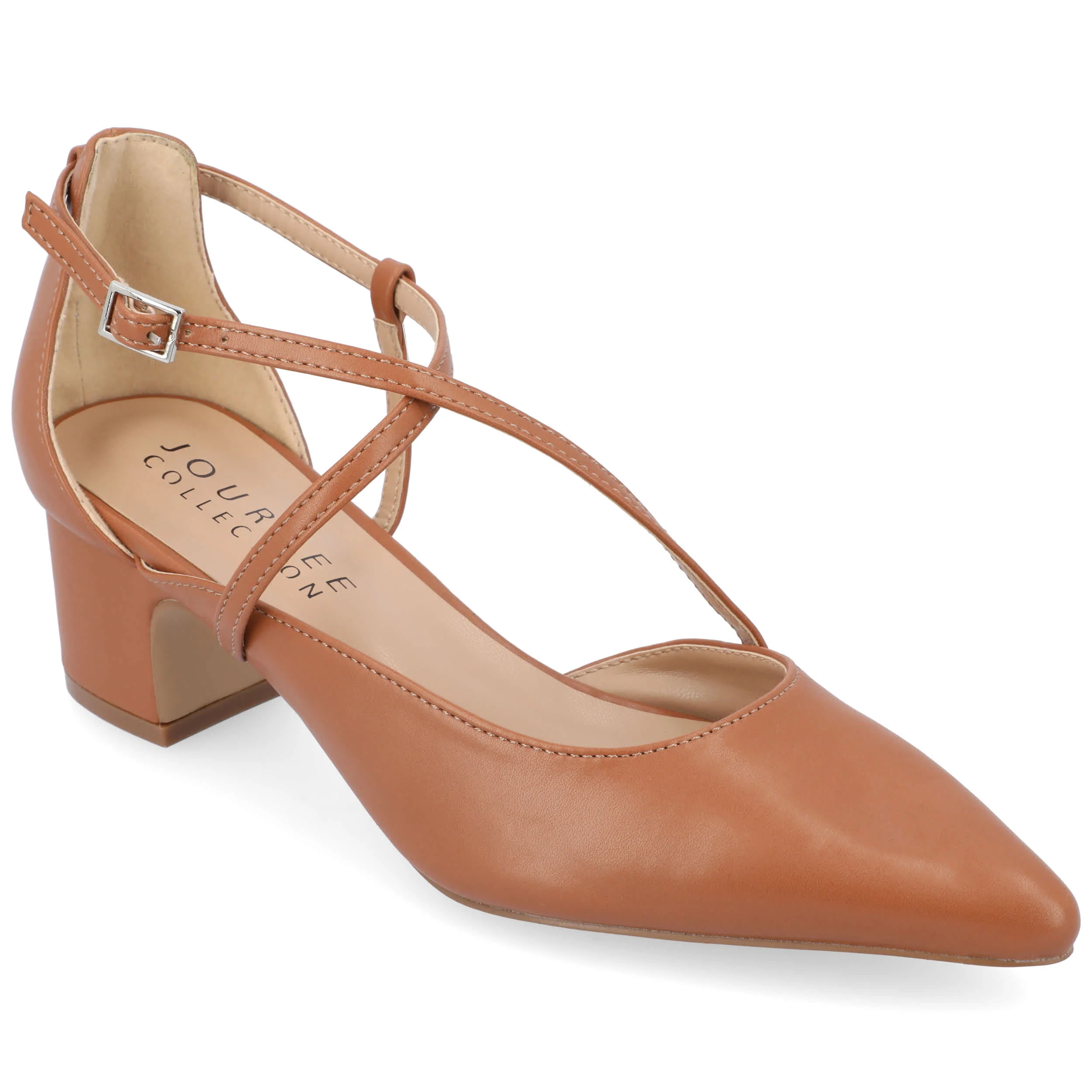 Product image 91