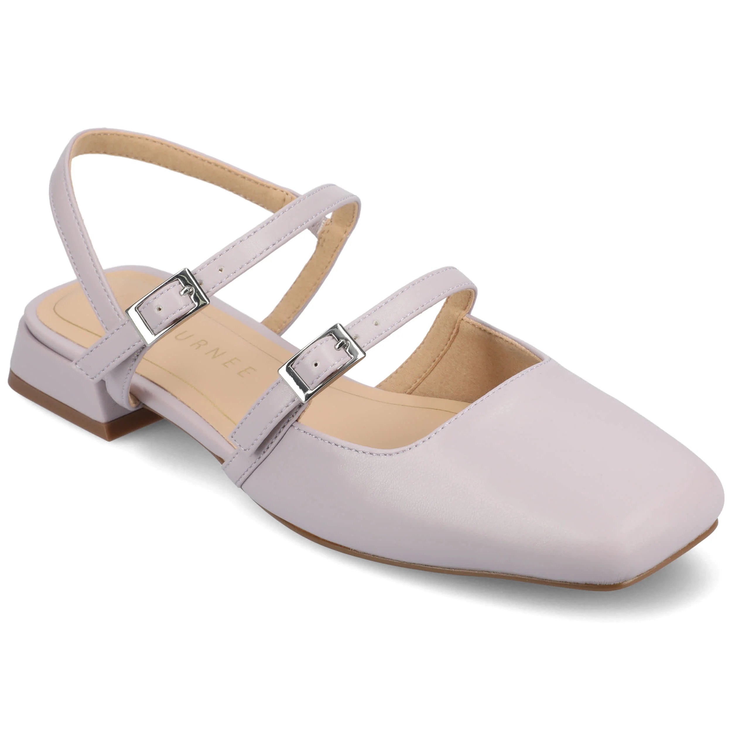Product image 159