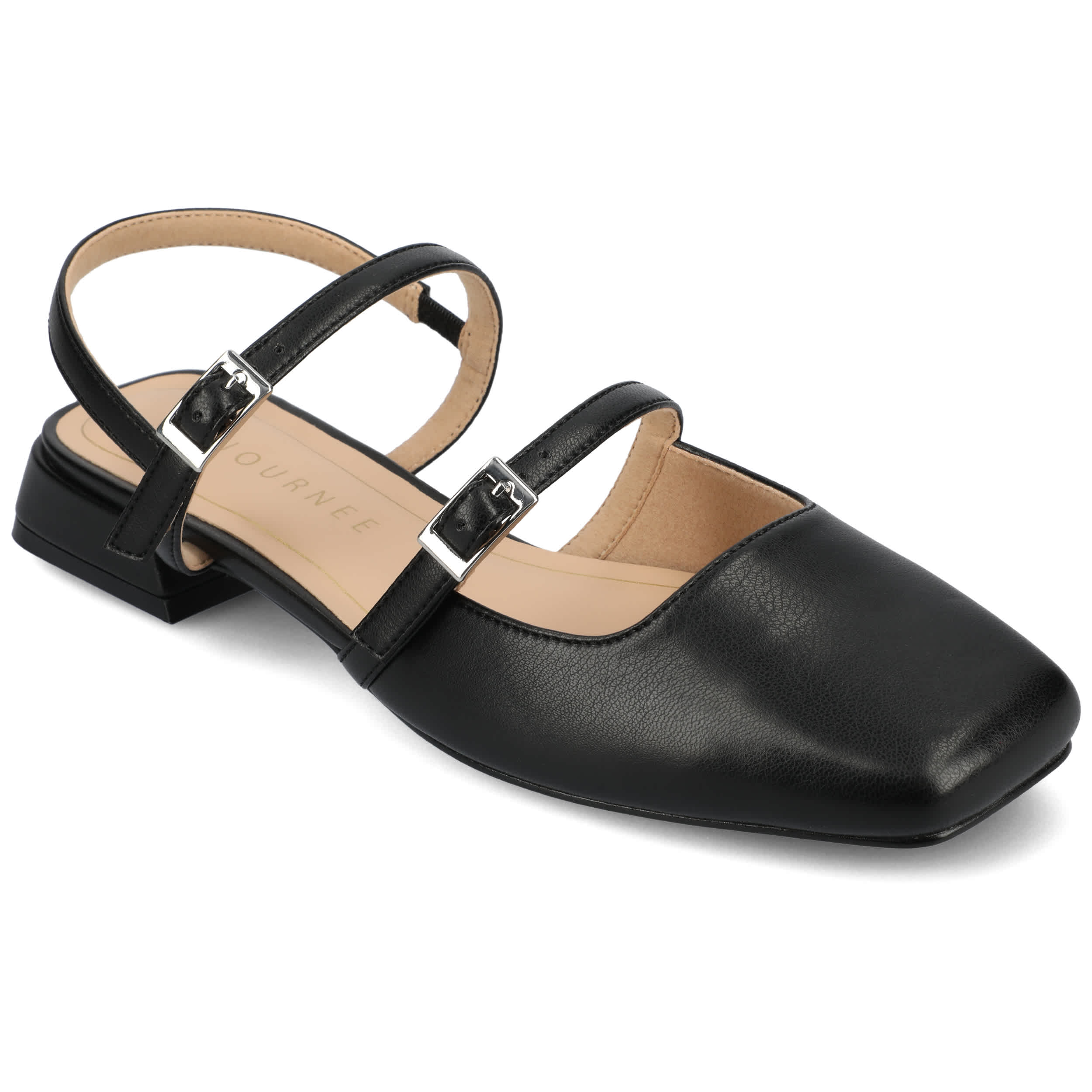Product image 160