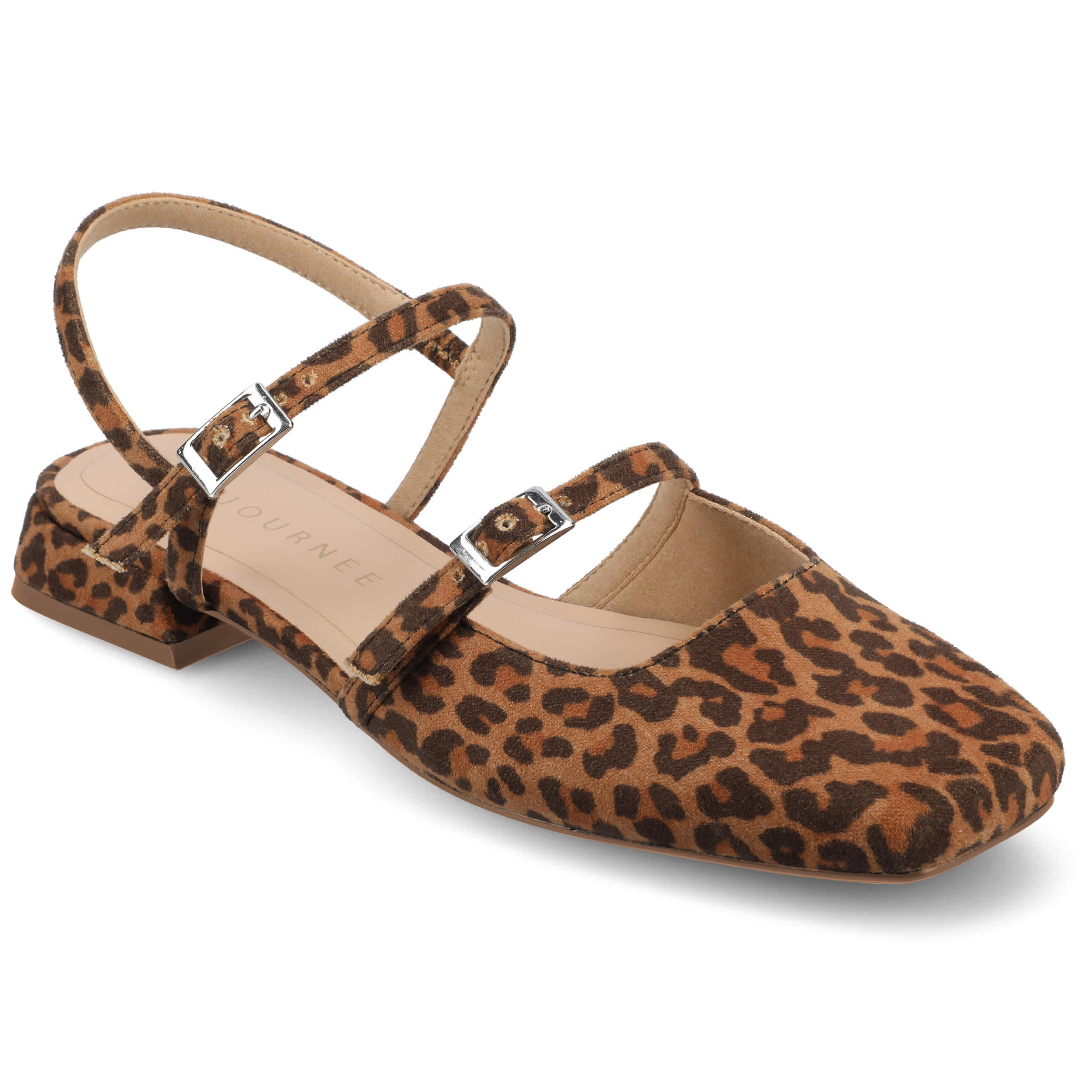 Product image 53