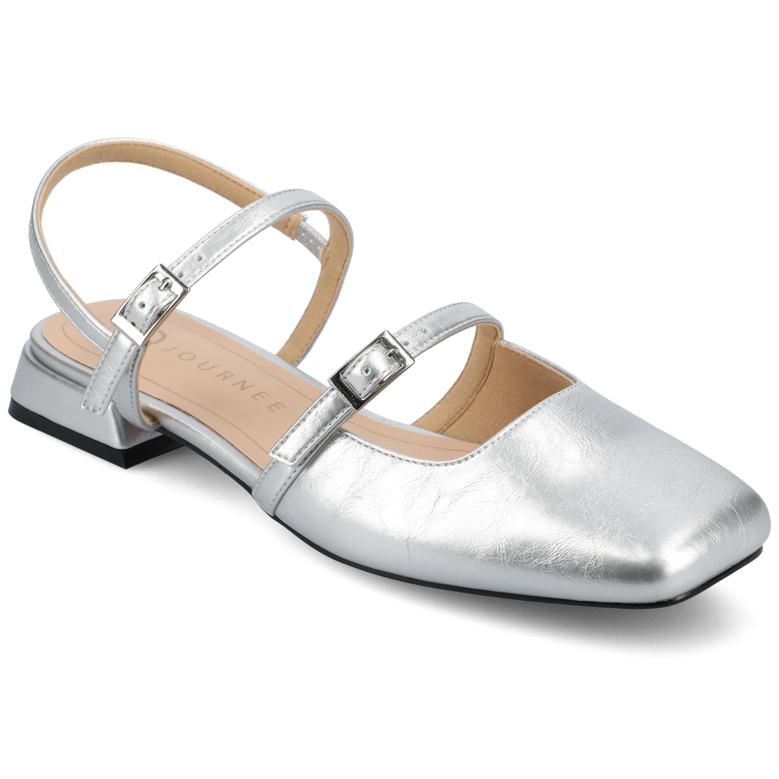 Product image 98