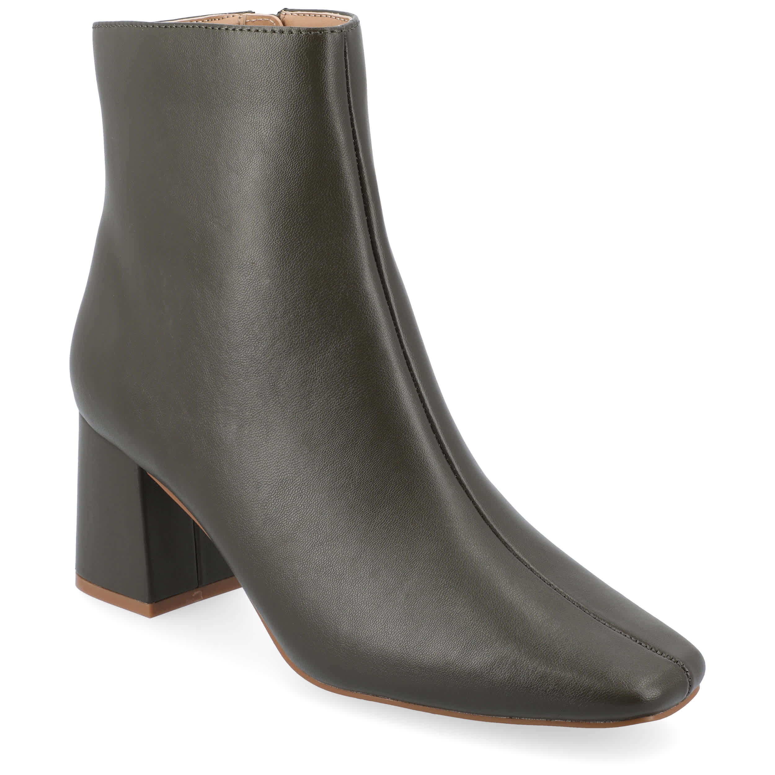Product image 88