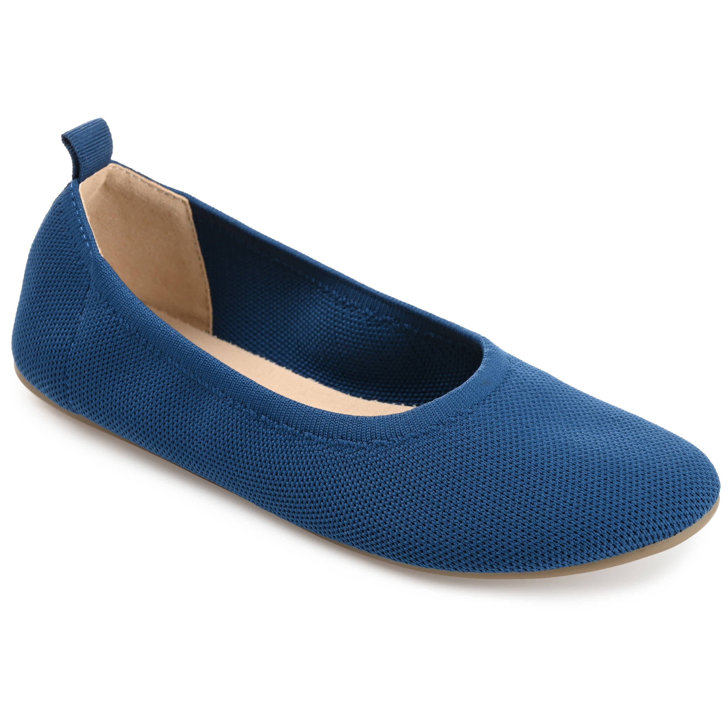 Product image 111