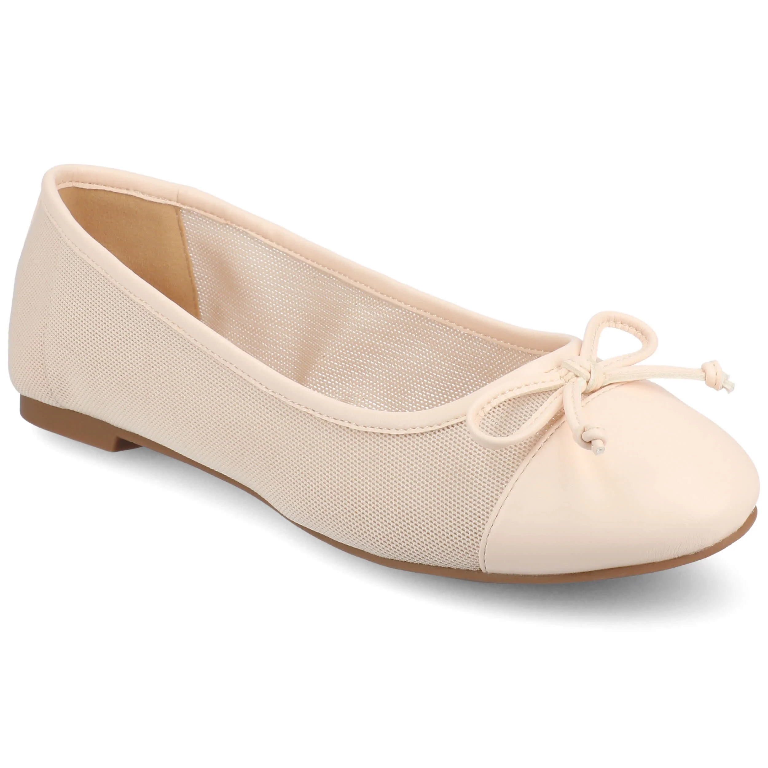 Product image 93