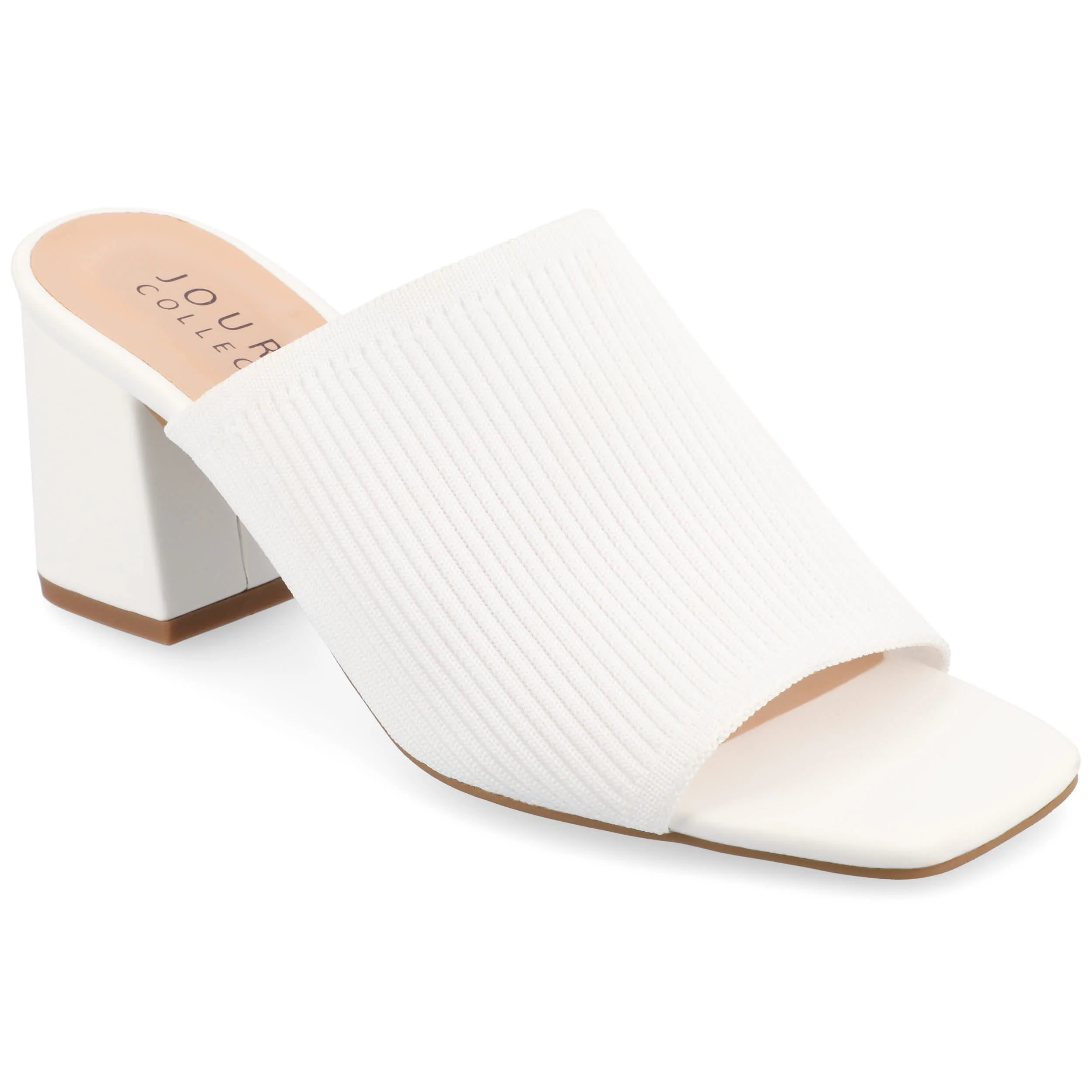 Product image 88