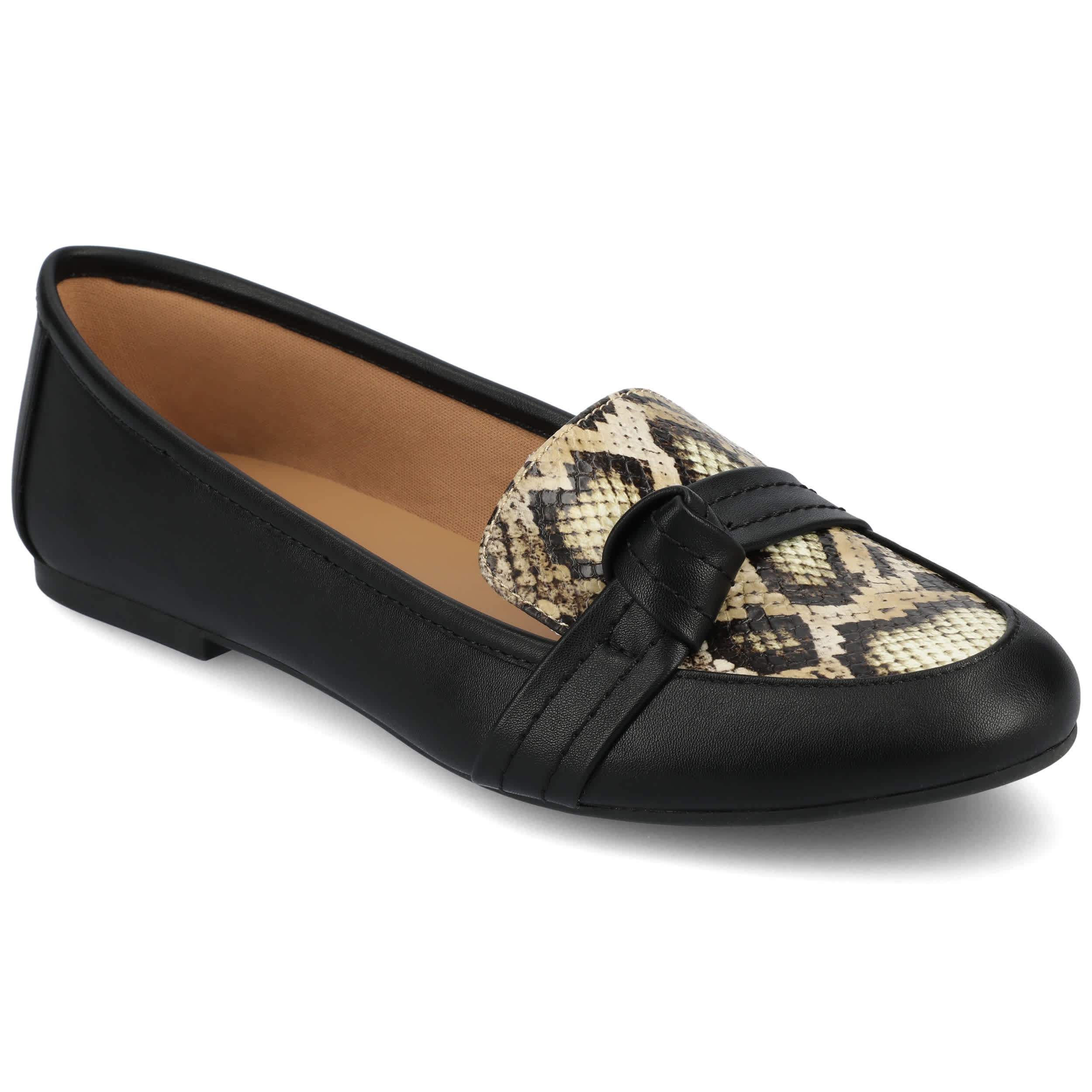 Product image 131