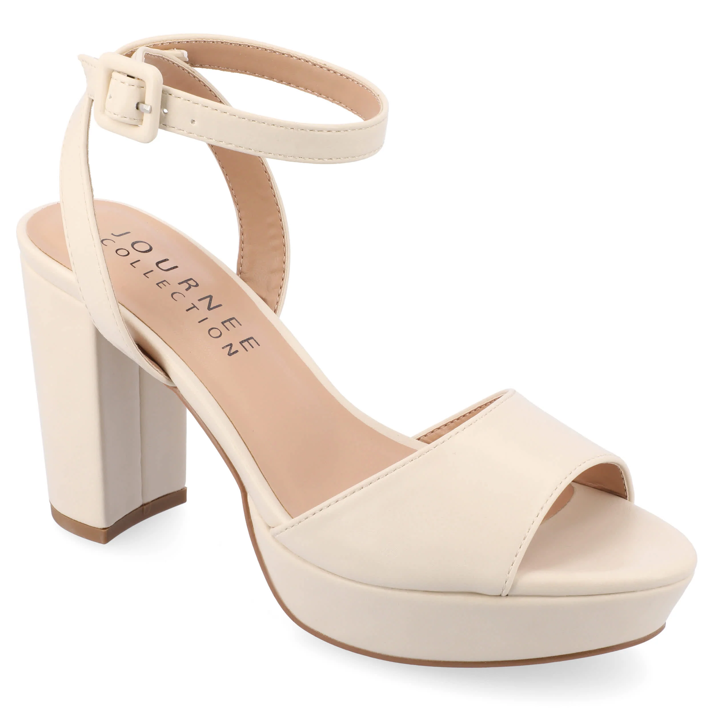 Product image 54