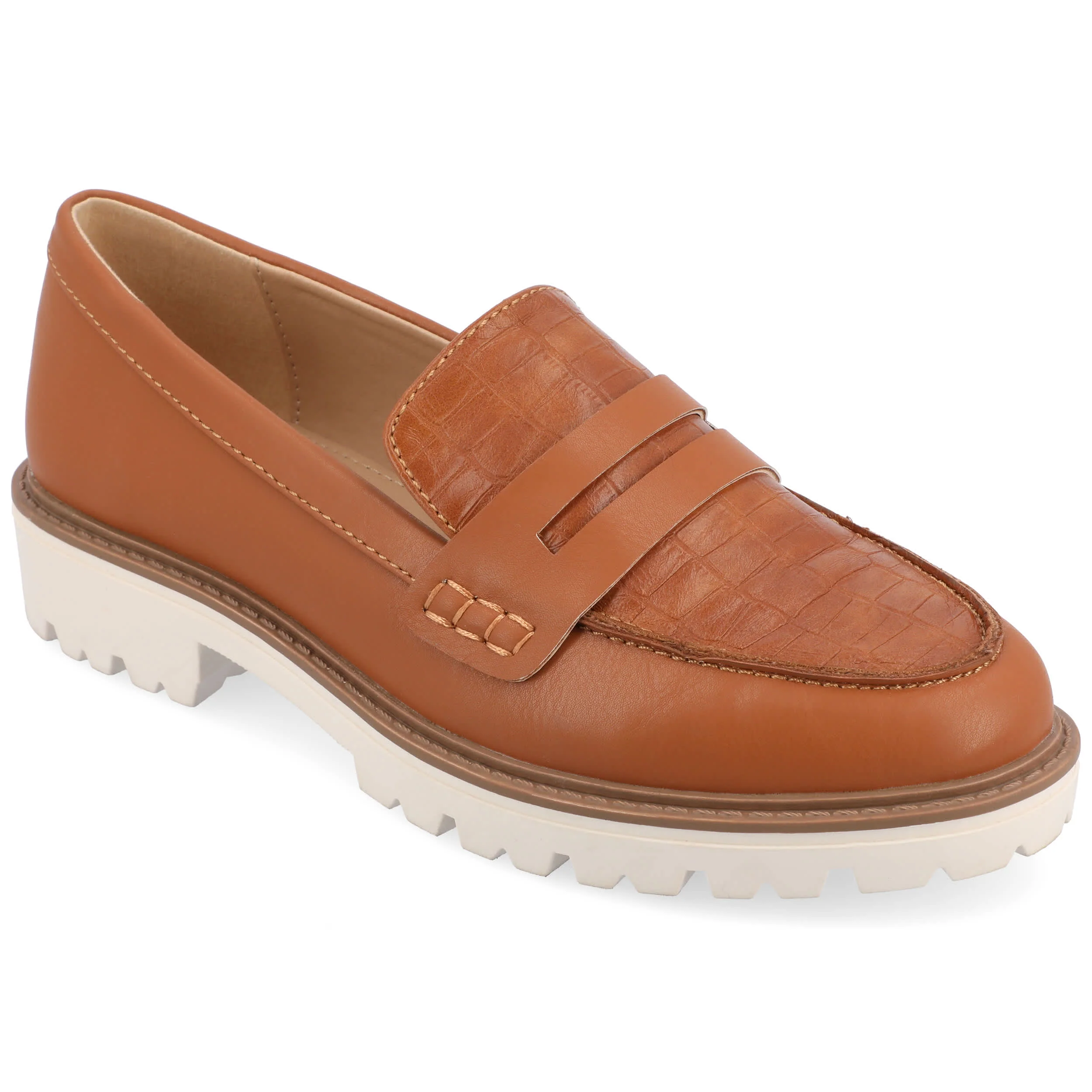 Product image 102