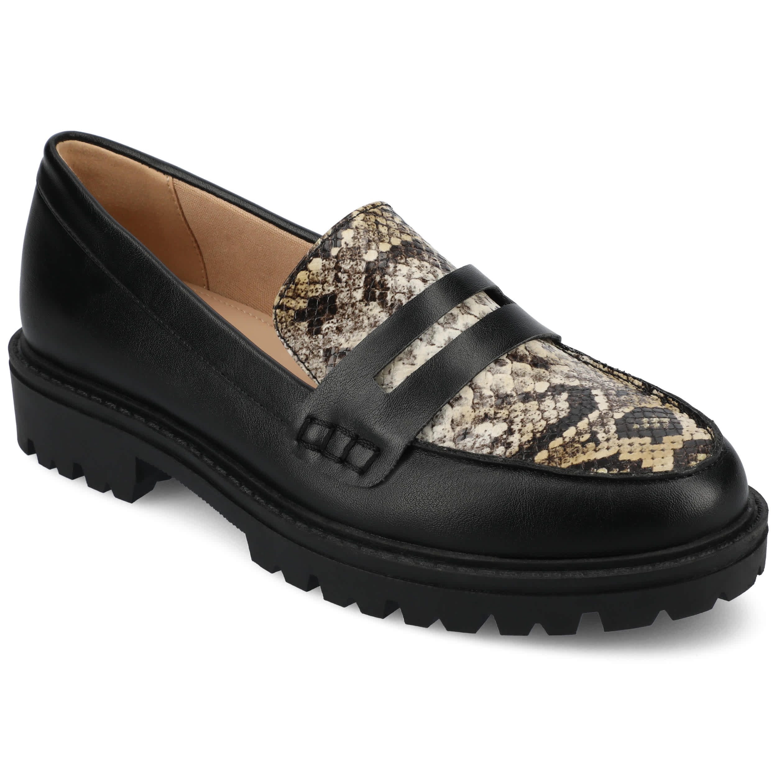 Product image 138