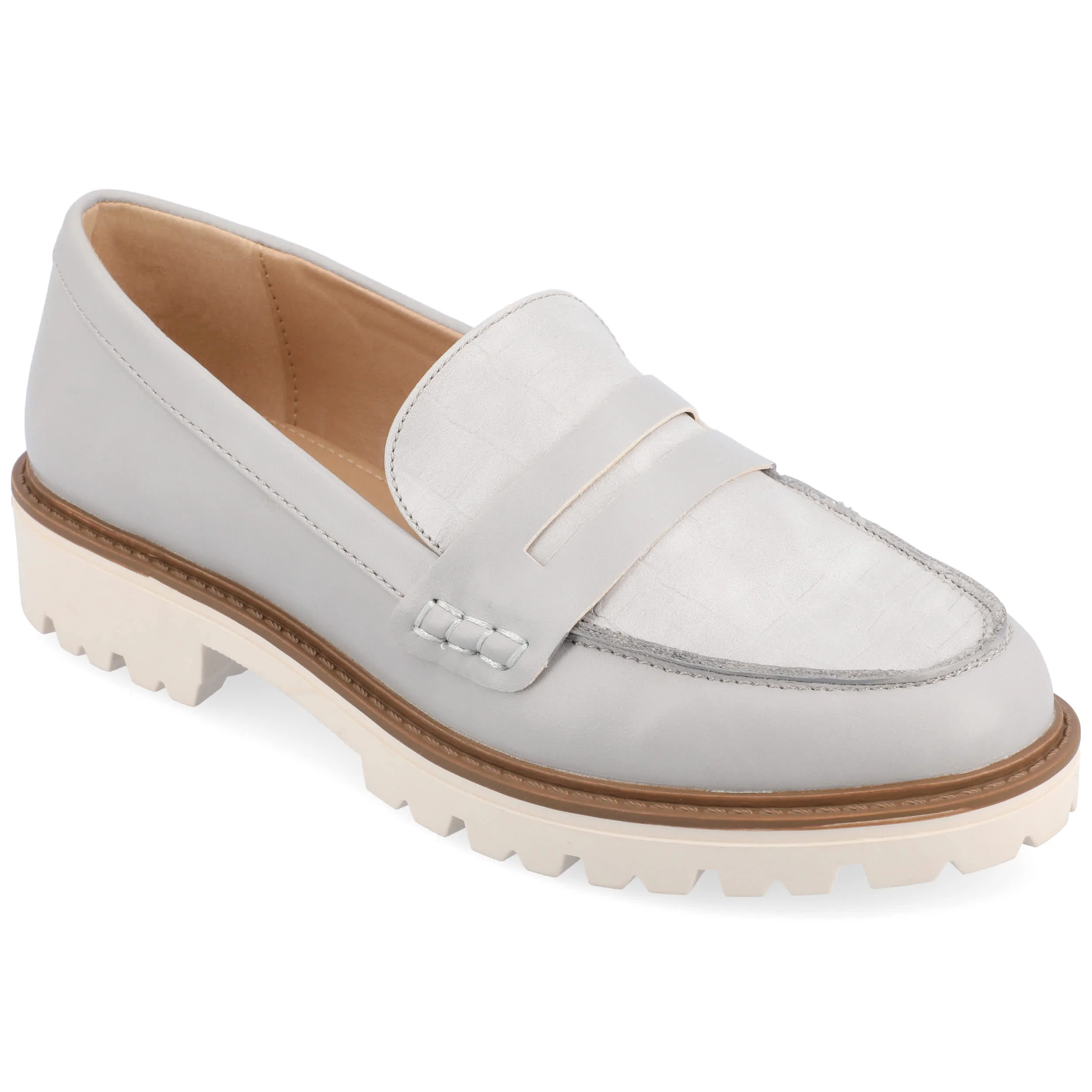 Product image 147