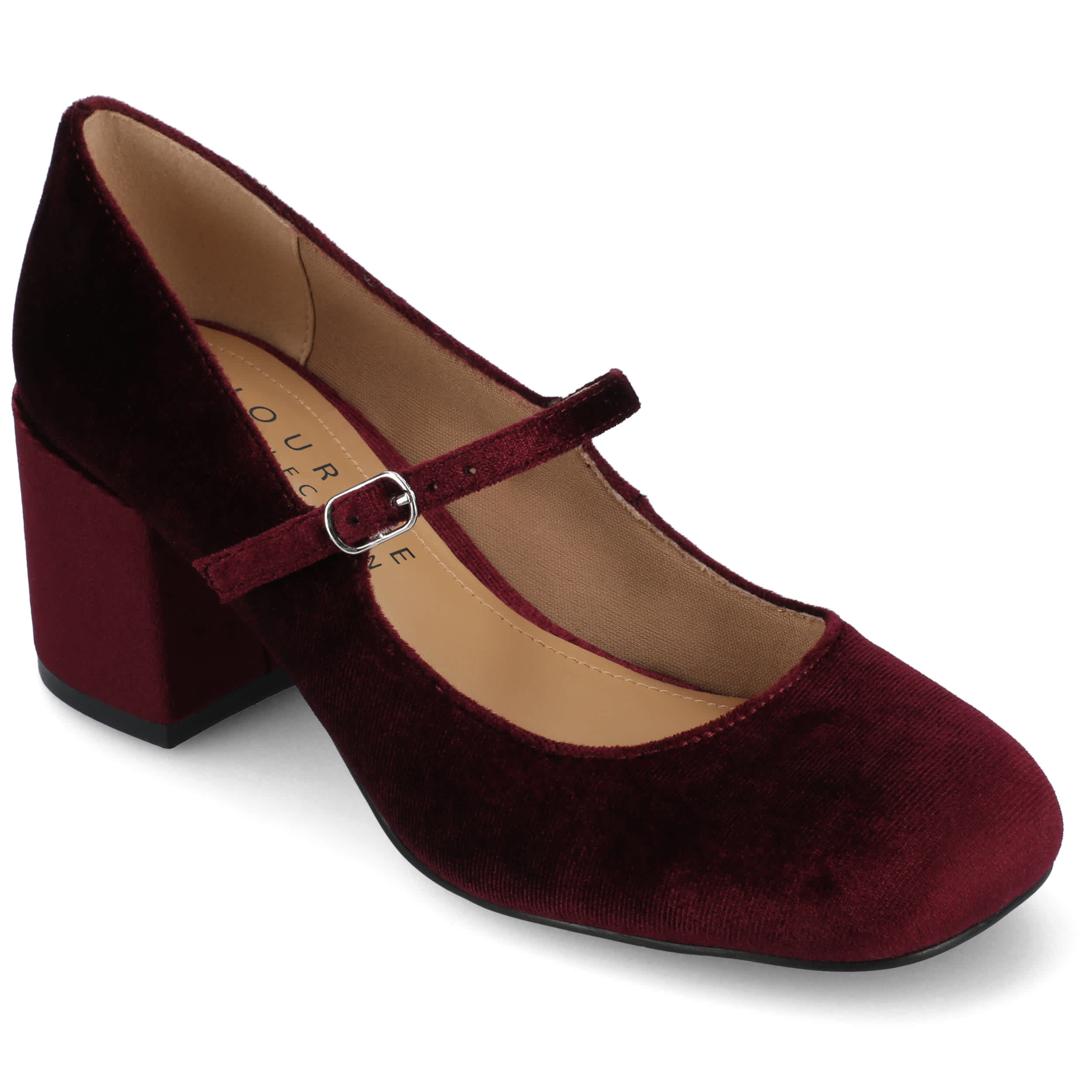 Product image 66
